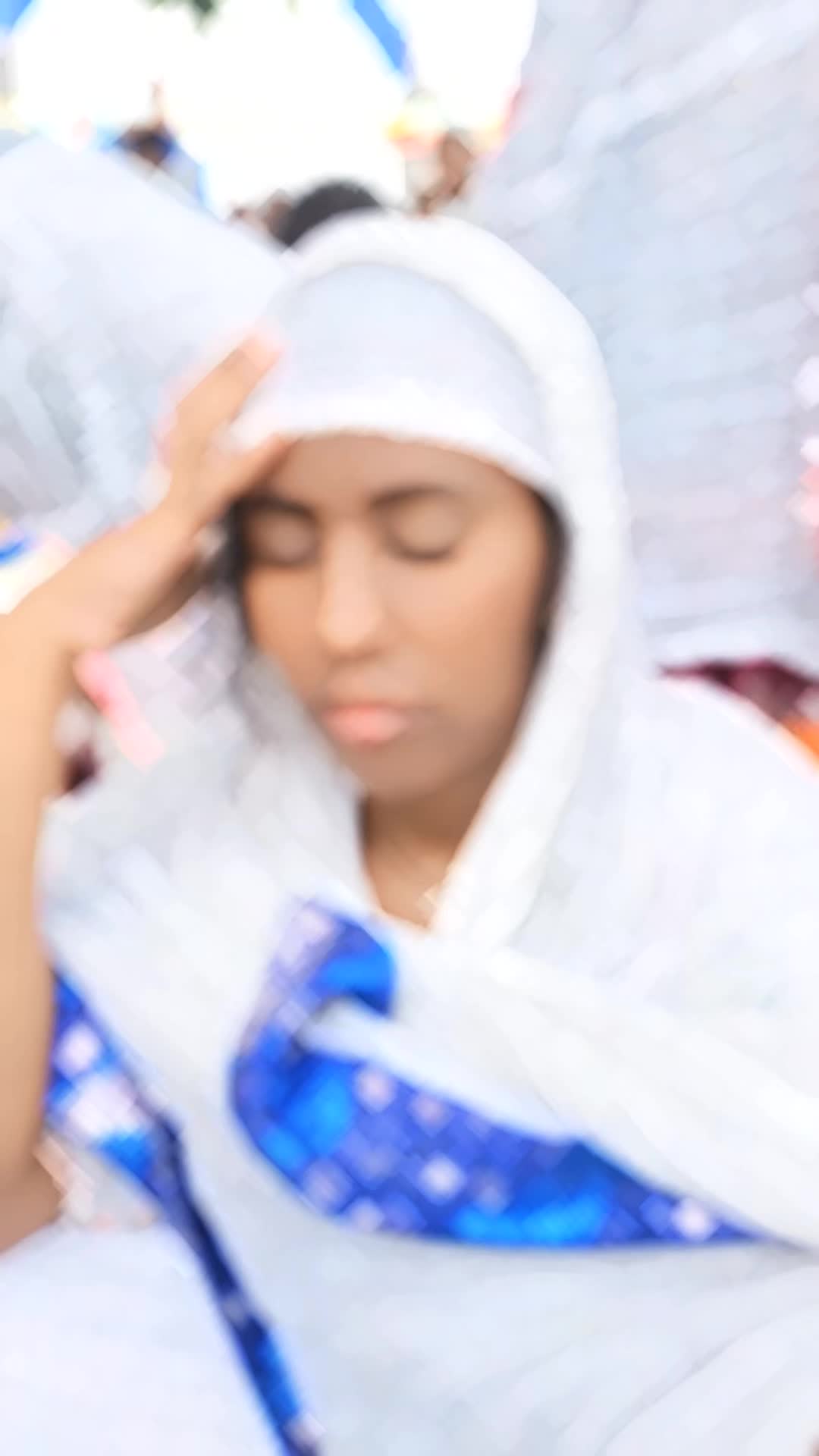 @genatragesa