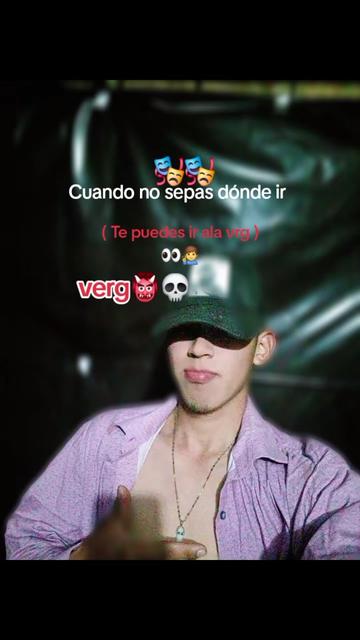 @David Rodriguez