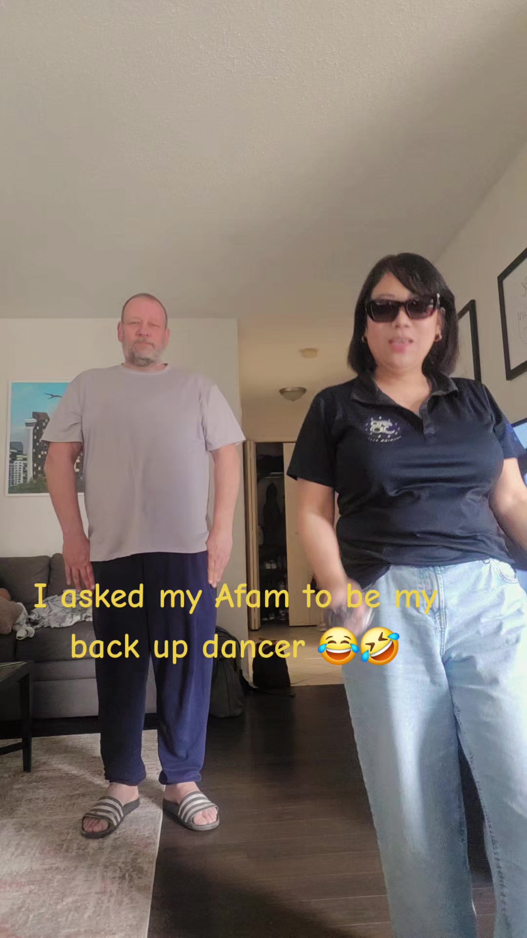 @ArtsyDrei