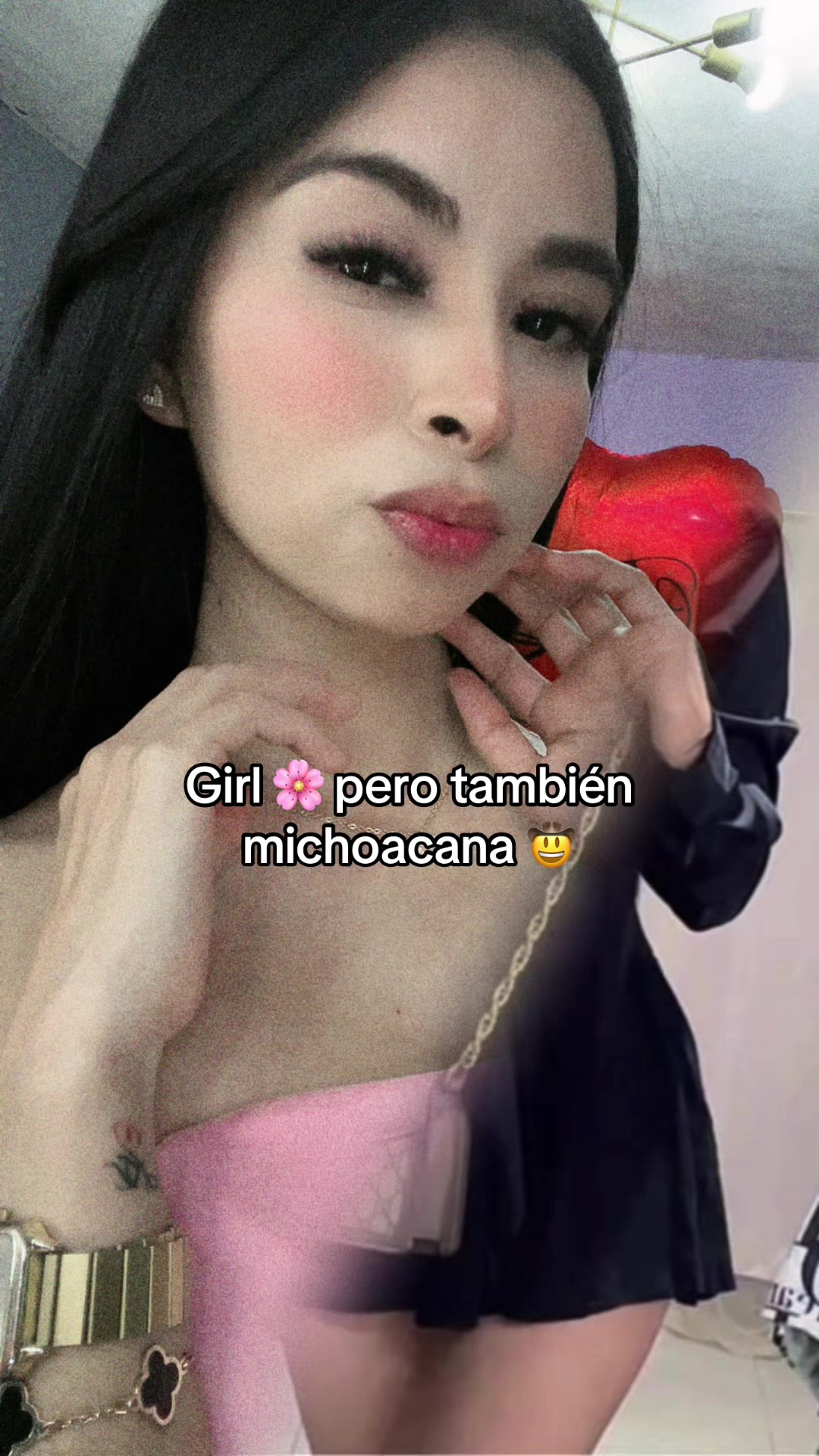@🔱🖕🏻🐦&zwj;🔥RMᴰ&rsquo;Kalo🎠✨🍻🤑🫰🏻
