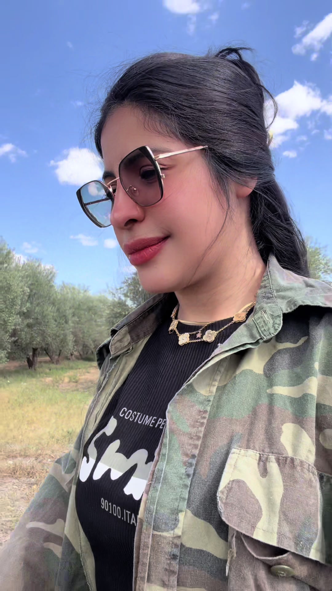 @🔥نار🔥 🐦&zwj;🔥🇹🇳🇦🇪