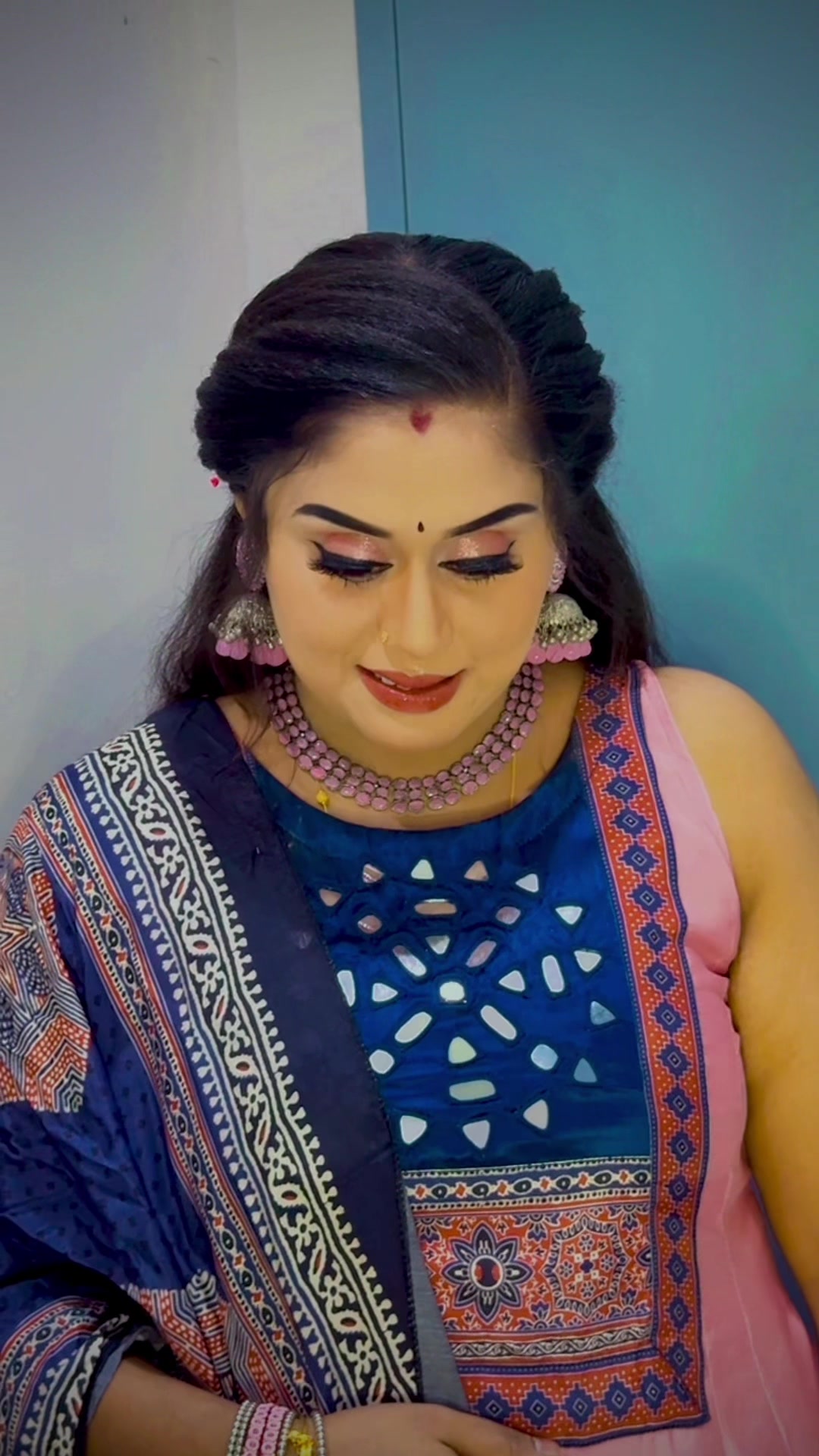 @gayathiri_sm