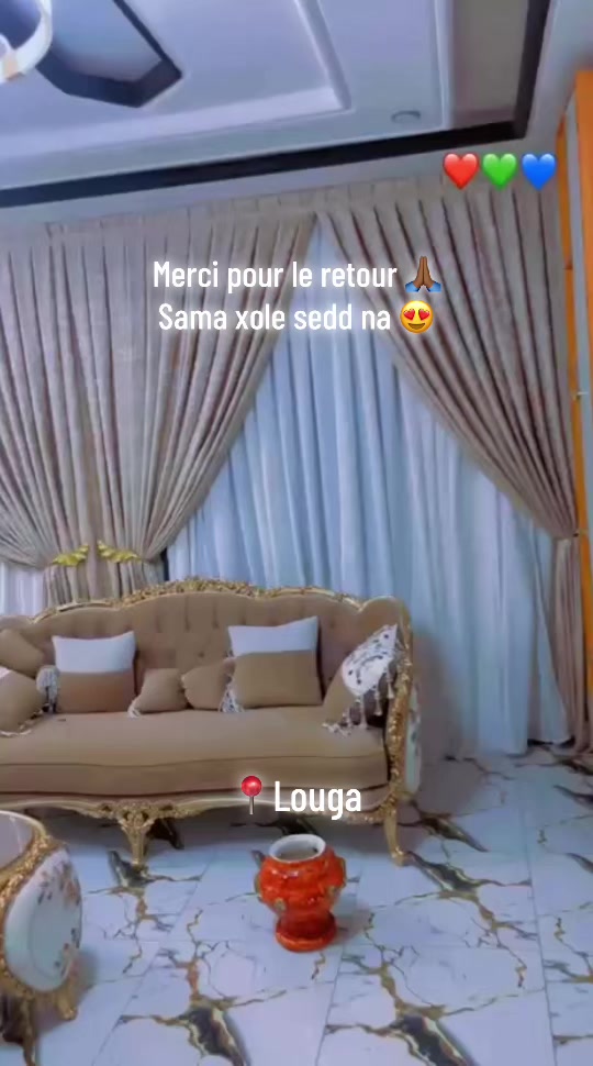 @rassoulameublement01