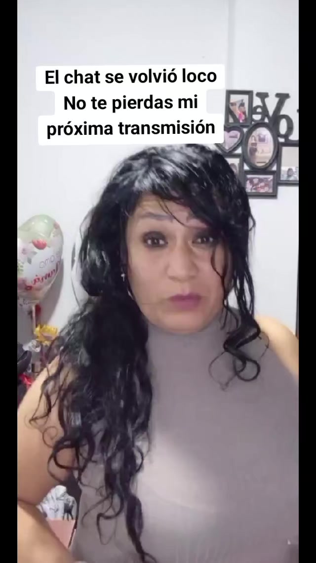 @vivi 🛹