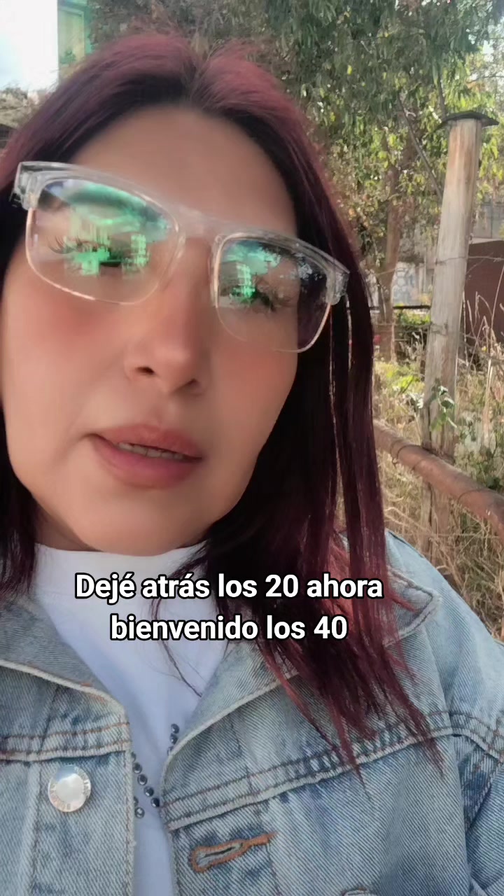 @Aide