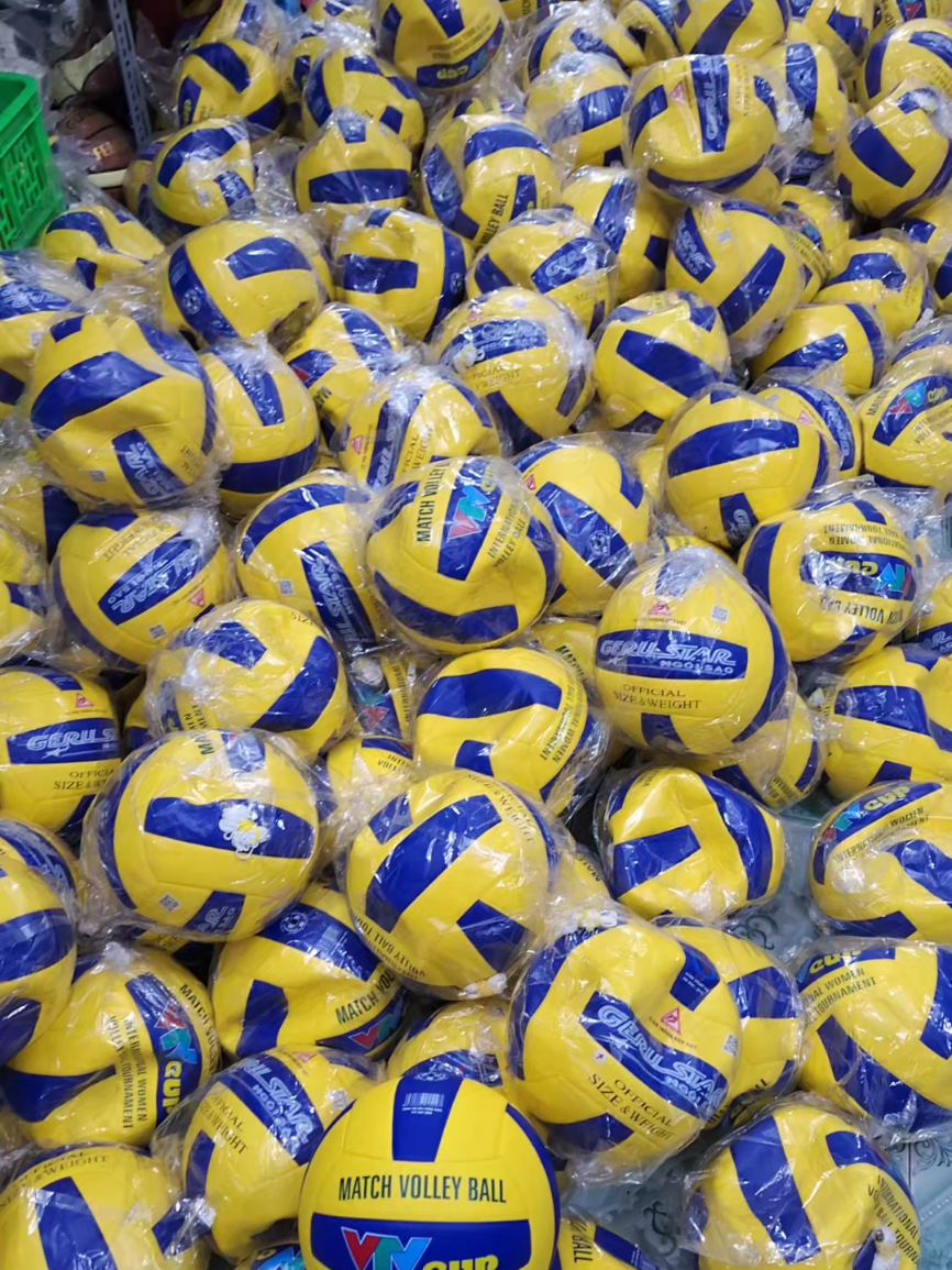 @Dụng Cụ Sport