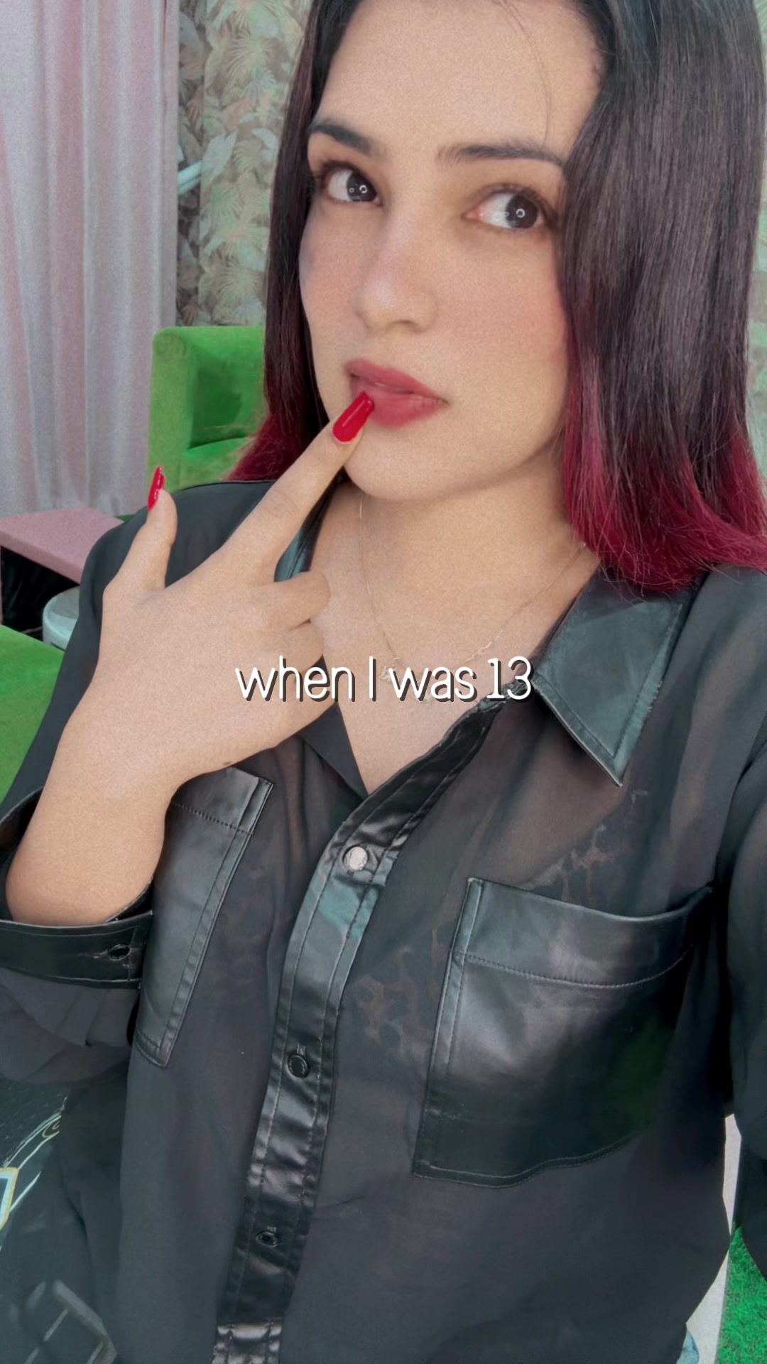 @kethakiiiii