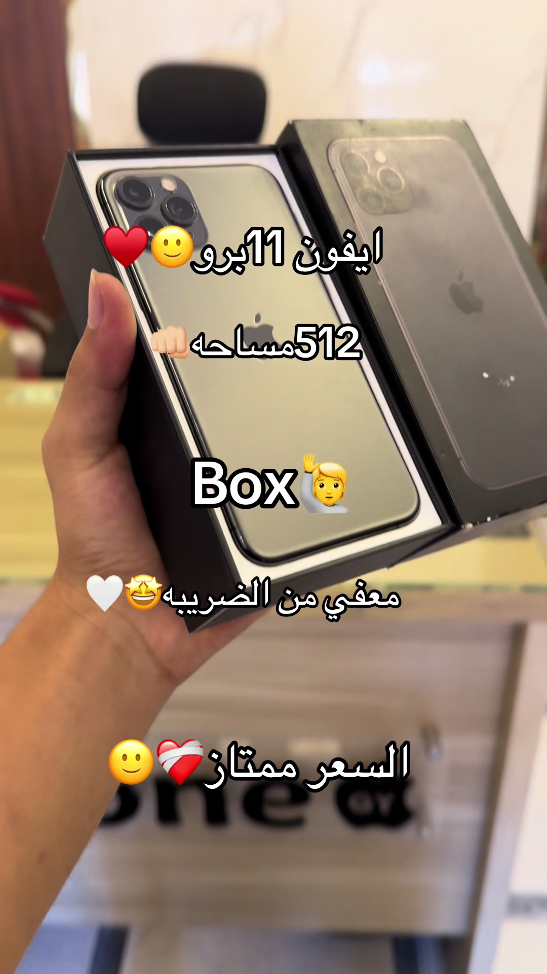 @ุนุจุนุจ๐