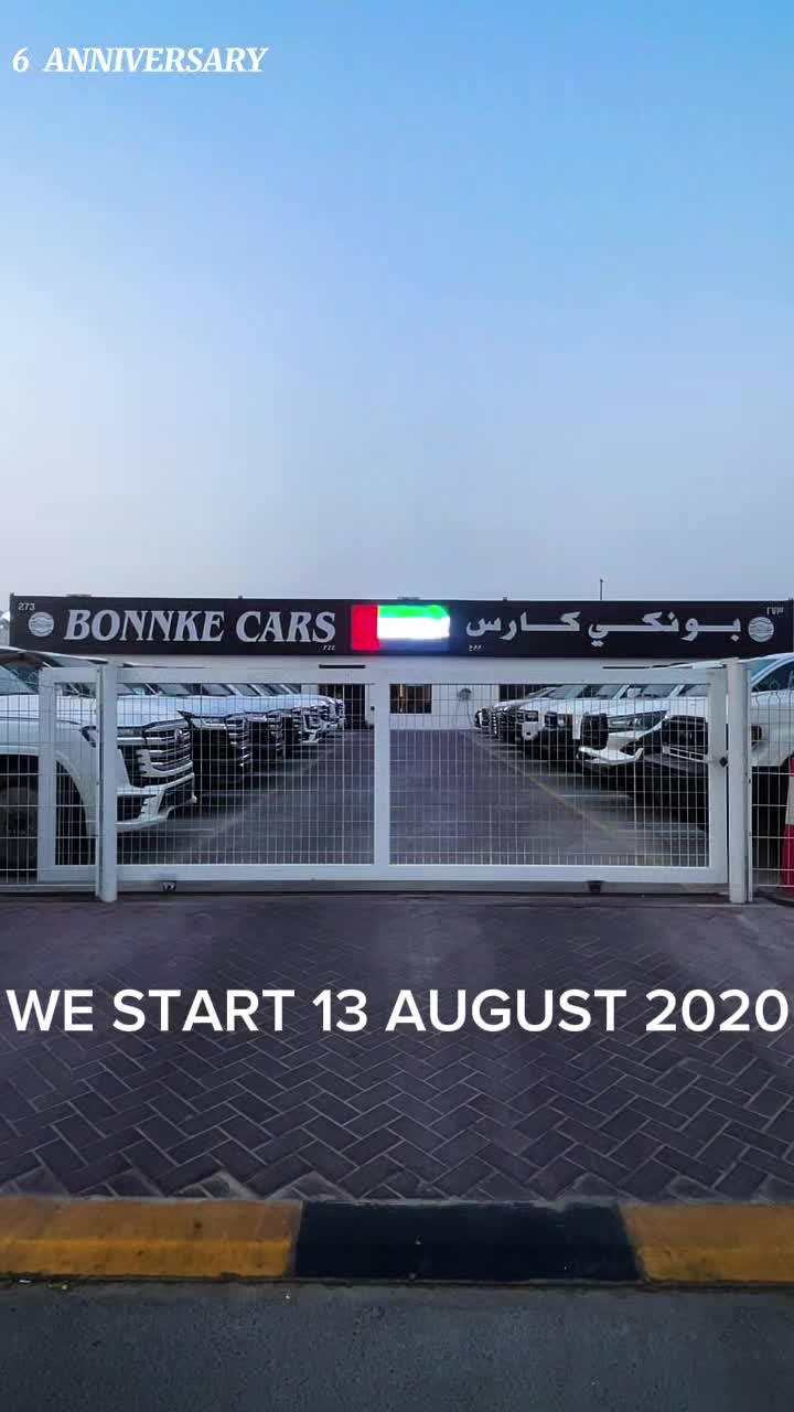 @Bonnkecars