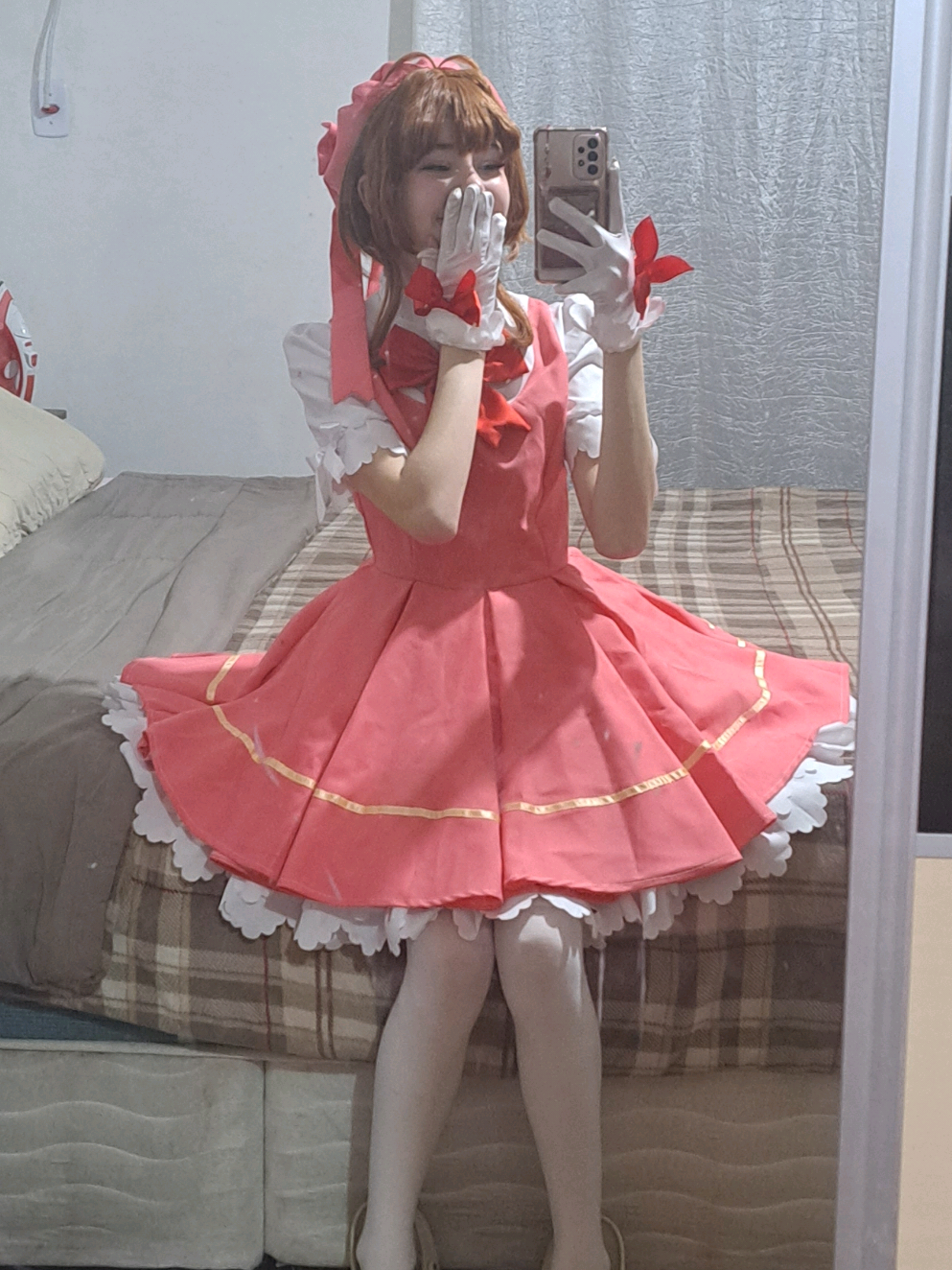 @ˑ 𓈒 𐔌 d𖹭ra ꒱ ۫