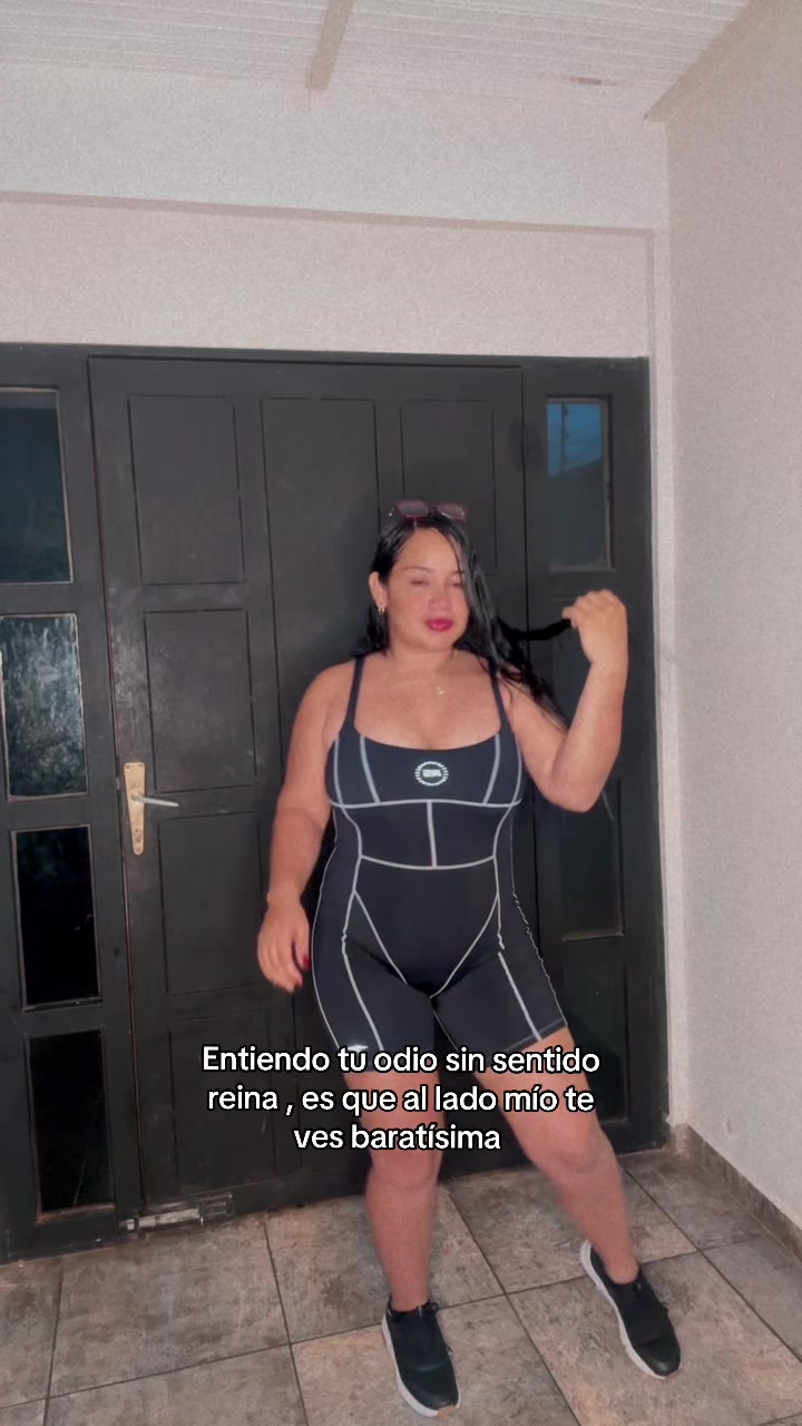 @❤️Arantxa❤️