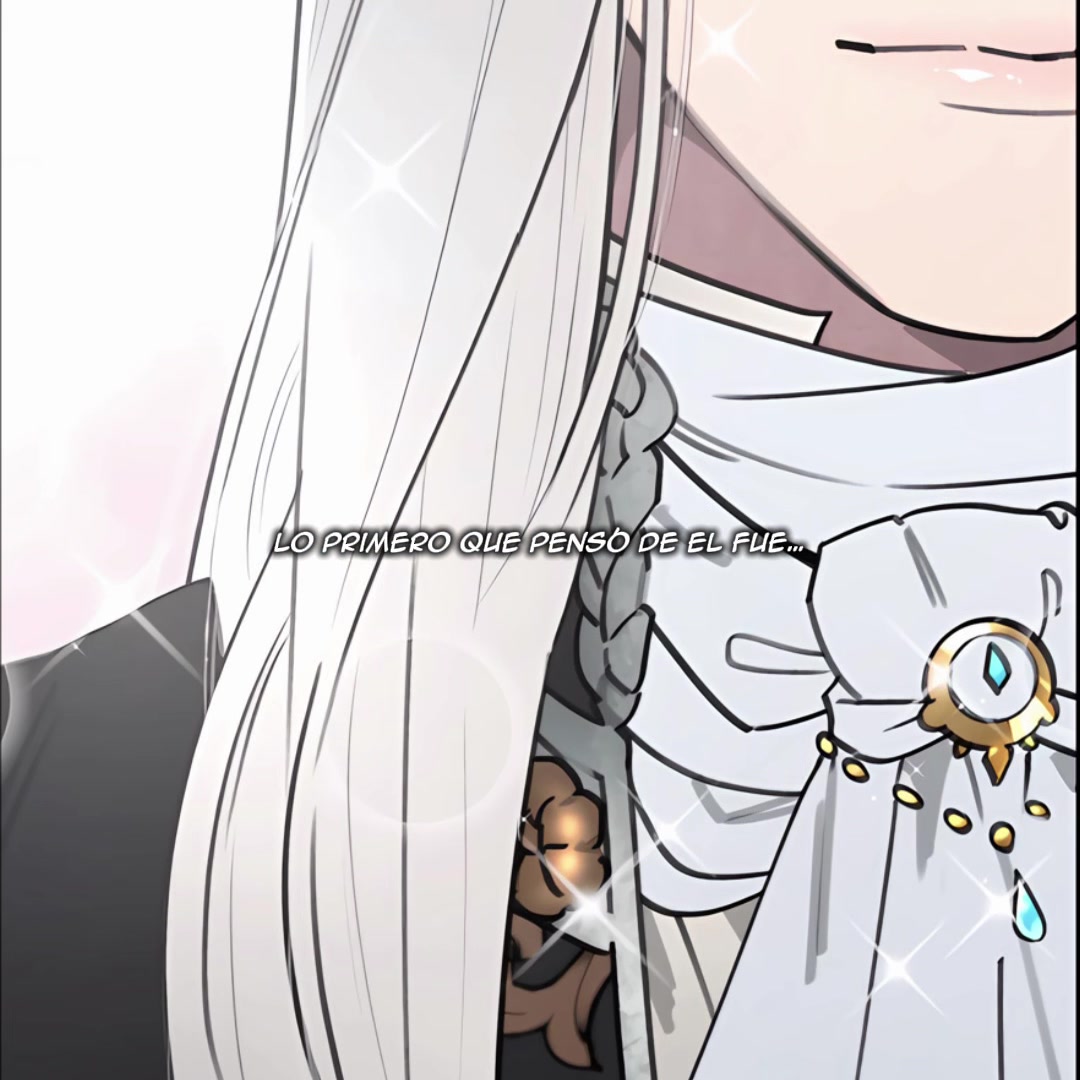 @𝗦𝗻𝗻𝘄𝘆𝘆𝗻𝘆 ☁︎˙⋆