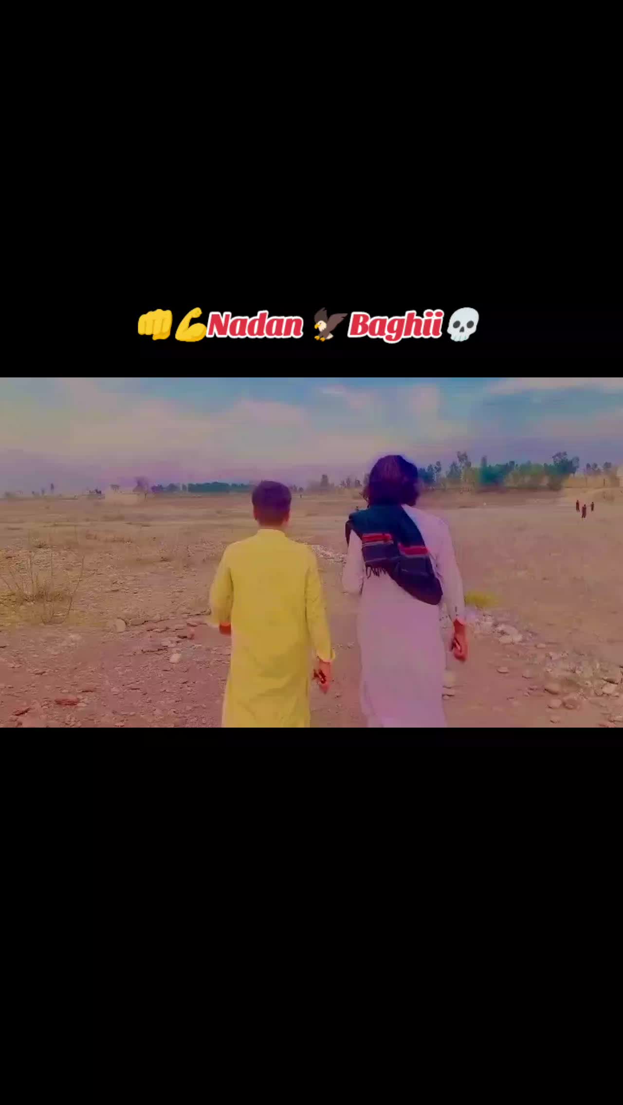 @🦅🦅Nadan 💔Afridi🫶💯👈