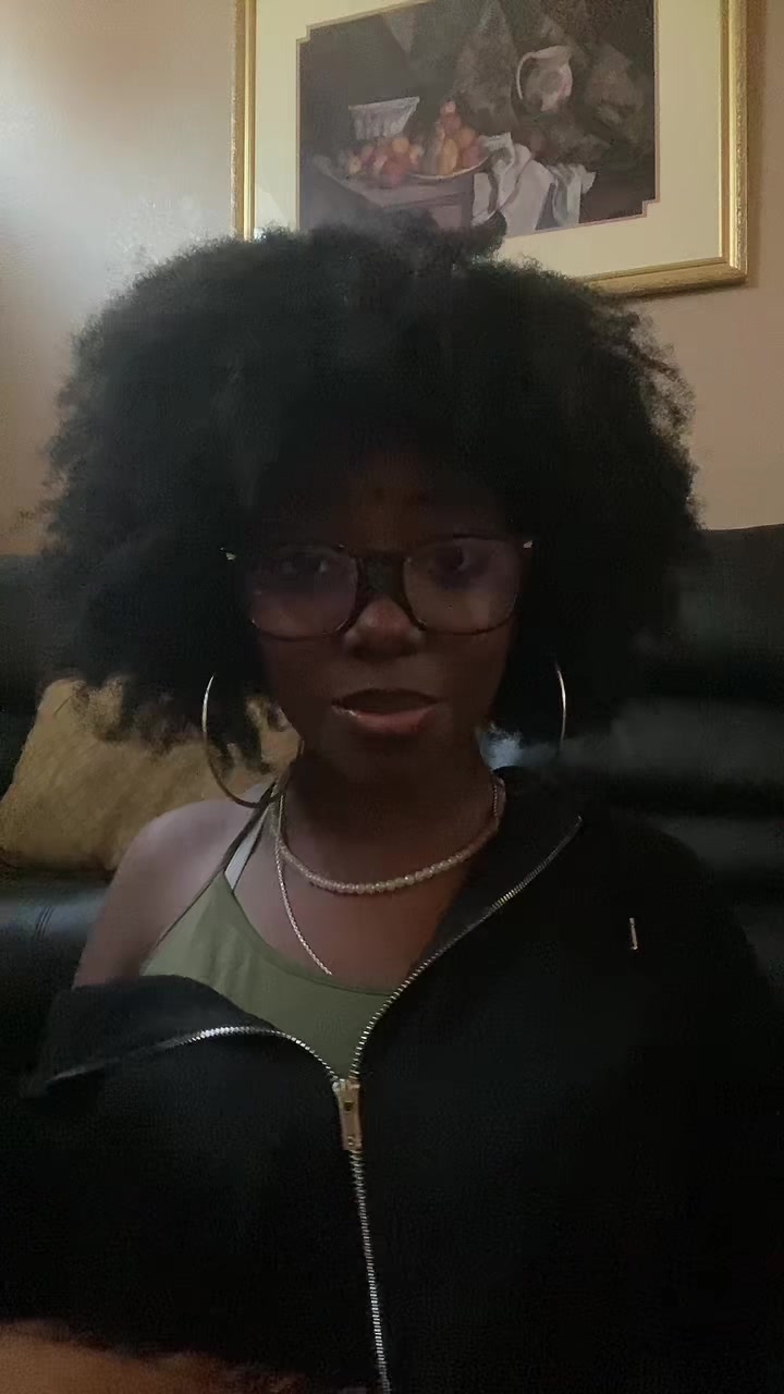 @M&yen;&aring;🌺