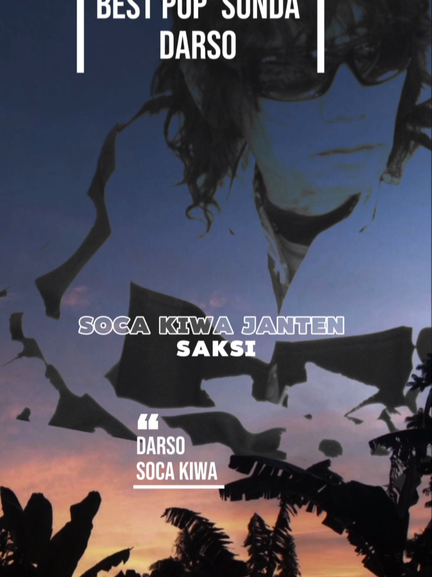 @popsunda