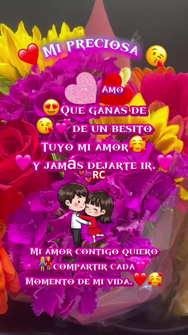 @exitosgruperos0