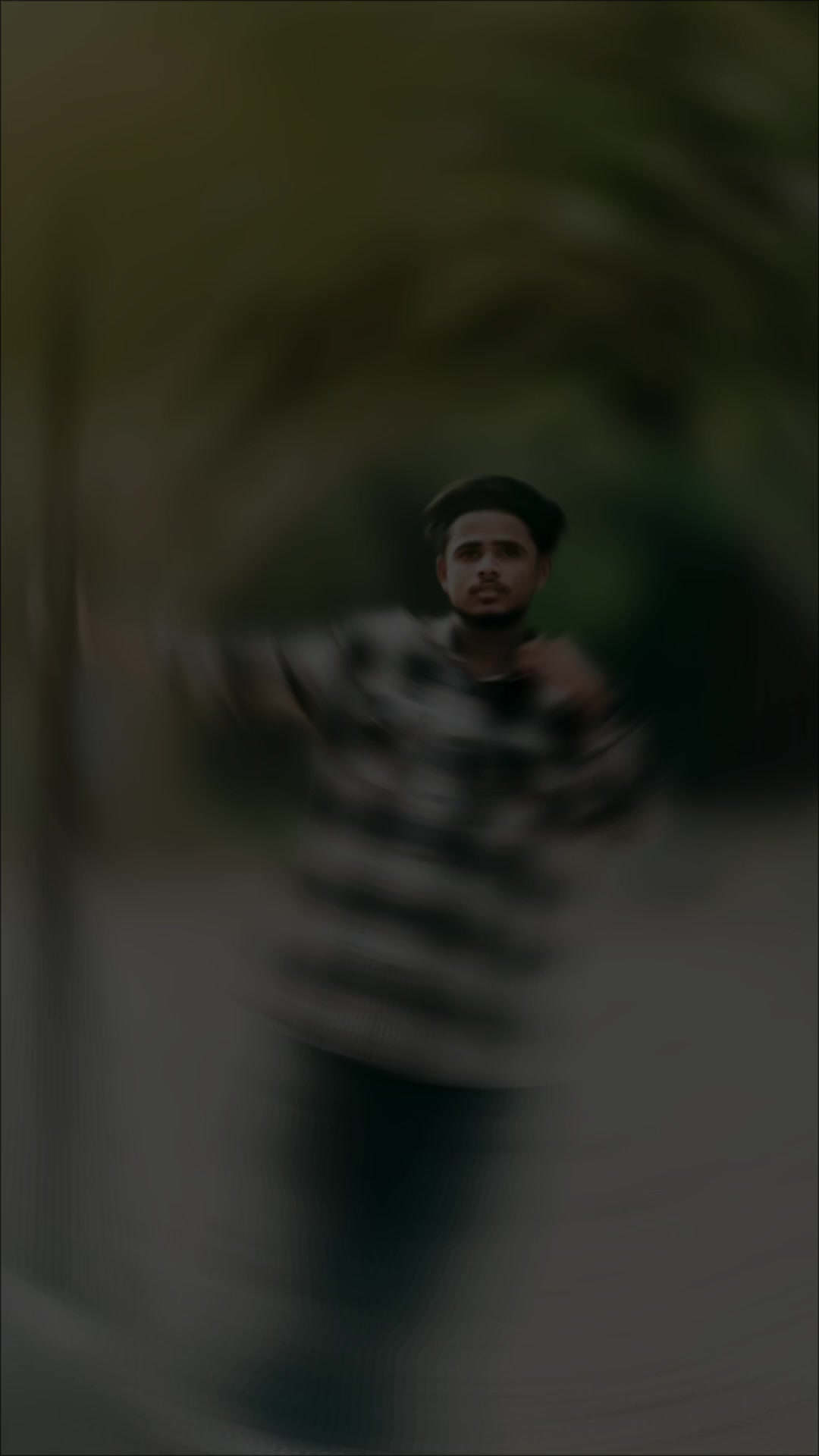 @*@Mr.Appu_officel_🇦🇪*