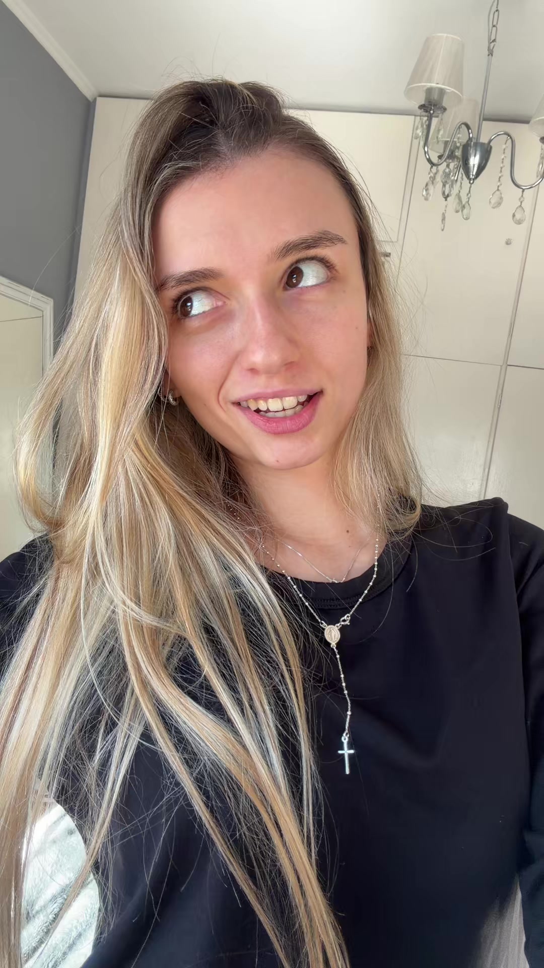 @mel