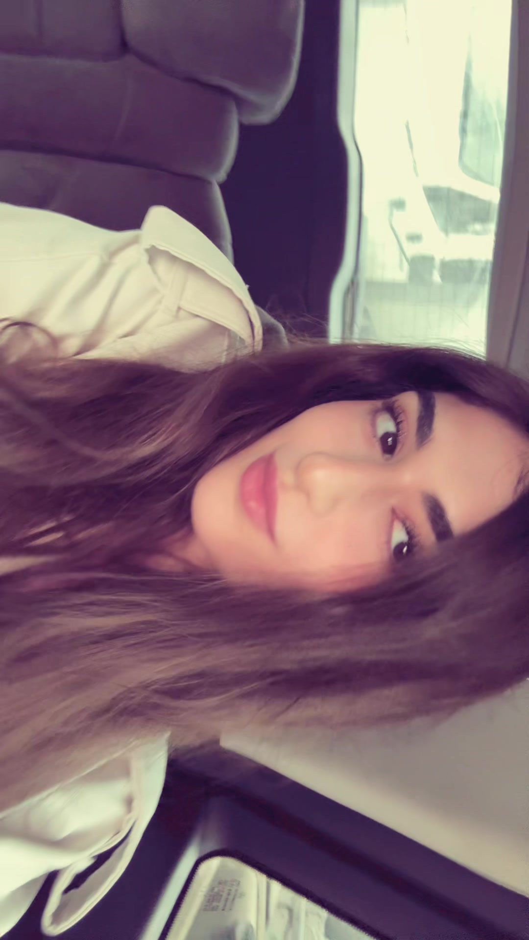 @Rmlknn