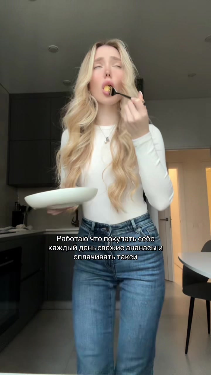 @lizafuckinghell