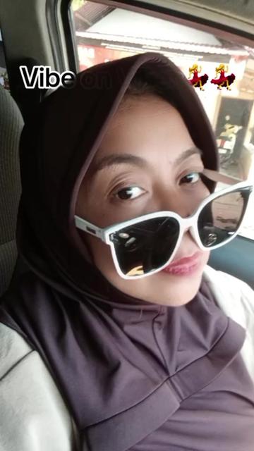 @irna wati