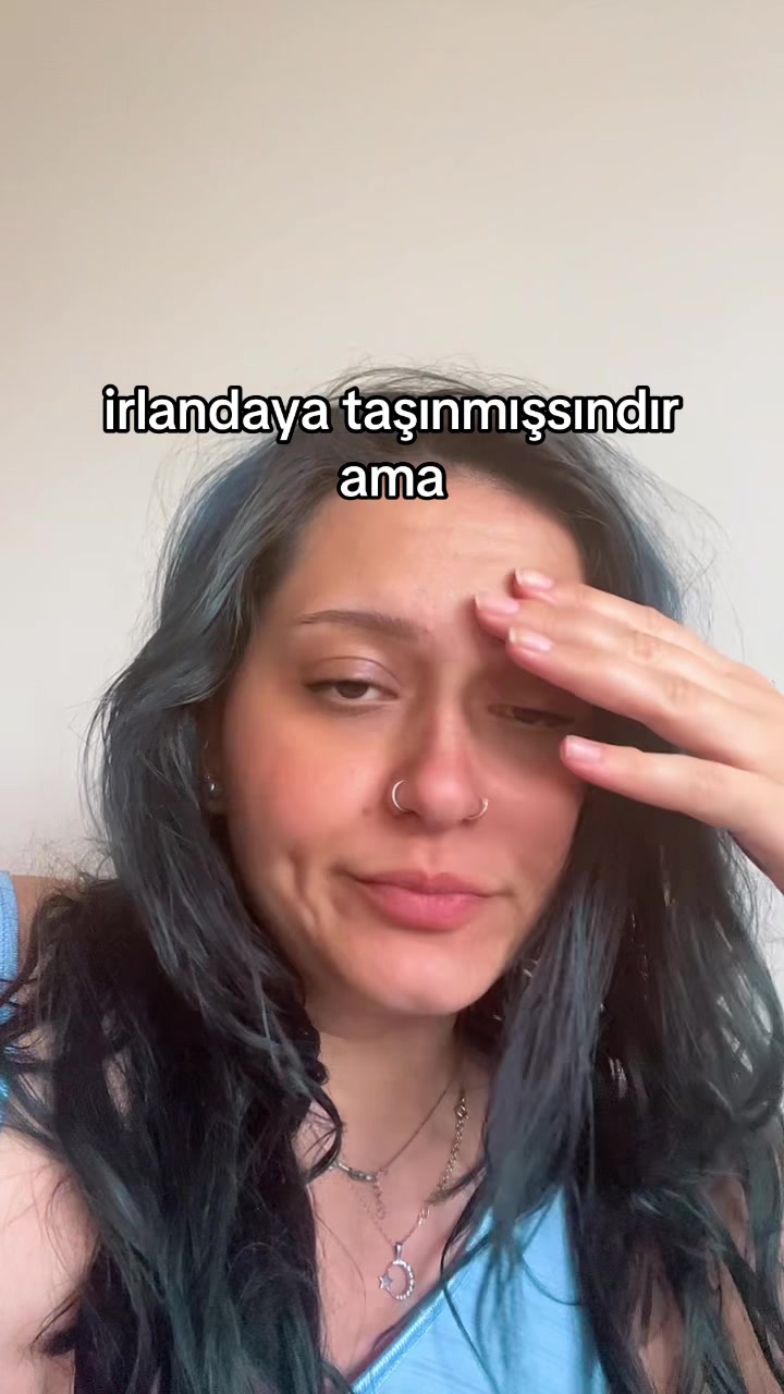@paston batlıcan waldorf🌶️