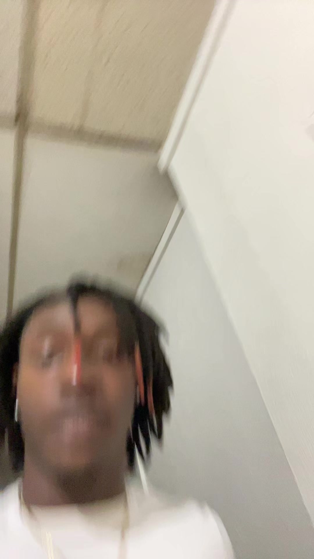 @Vantae 😎💯