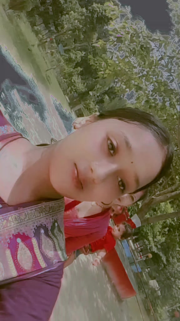 @kalpana love 💖 B