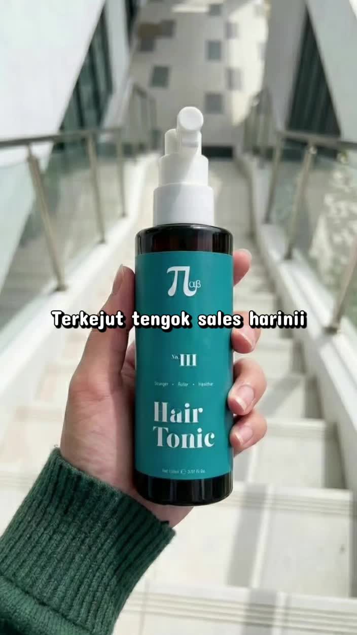 @Feeza | Racun Tiktok