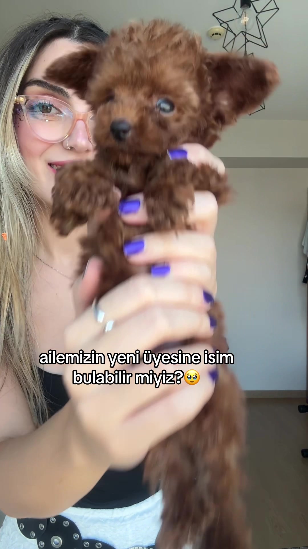 @nilüfer kardelen