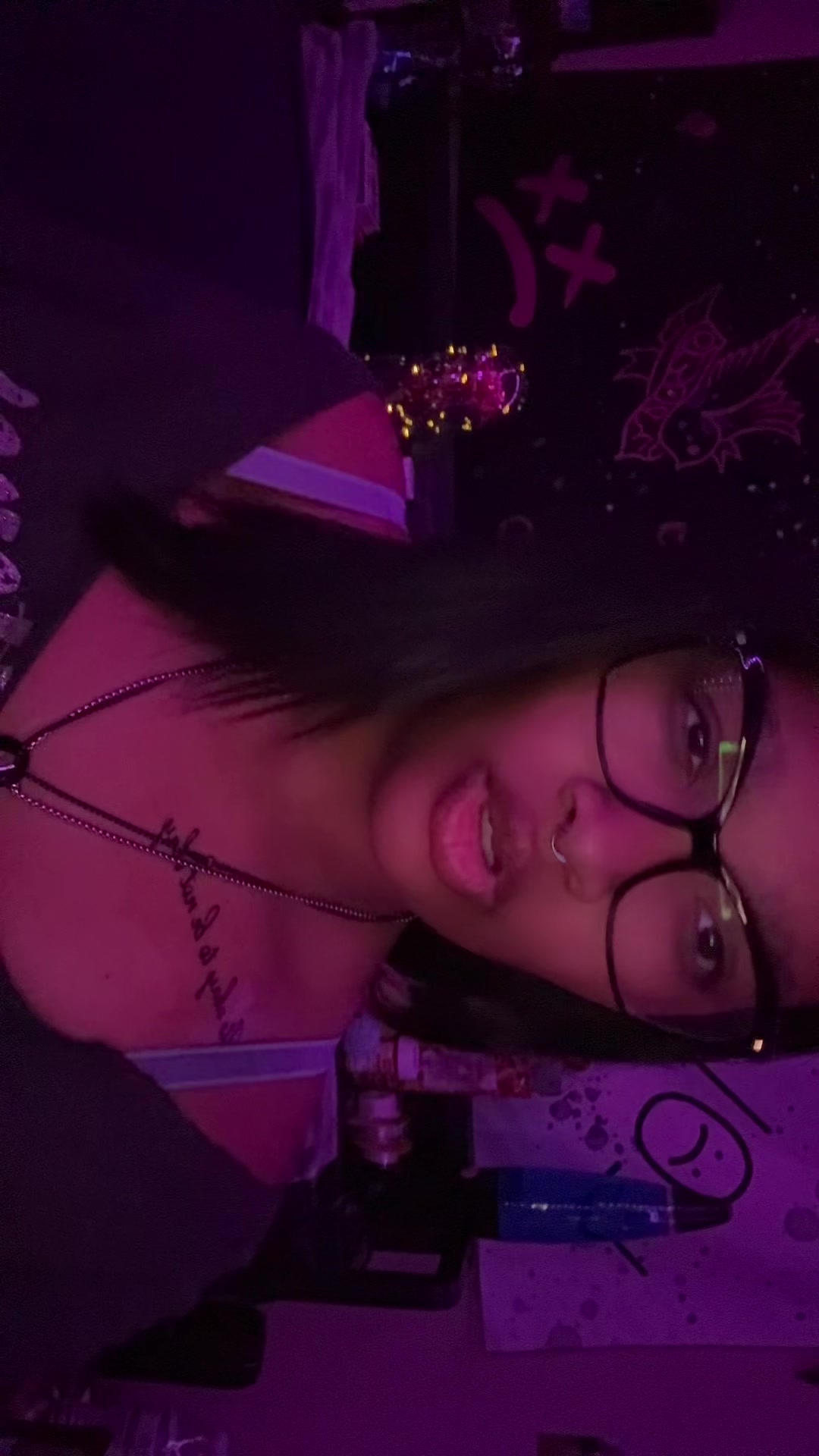 @Kyleigh_black_girl
