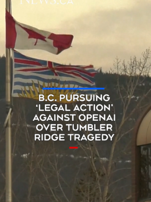 @CTVNews