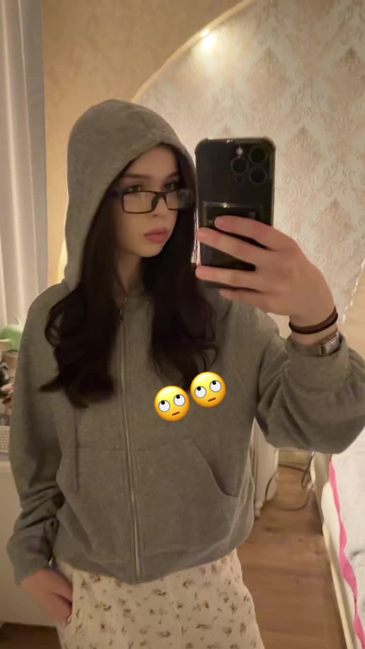 @jexooyii