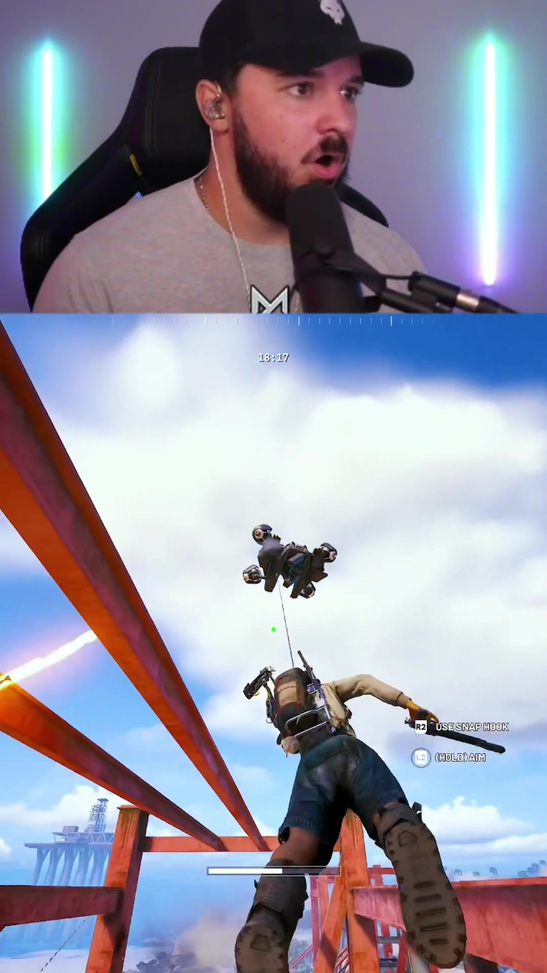 @MarkClarkk