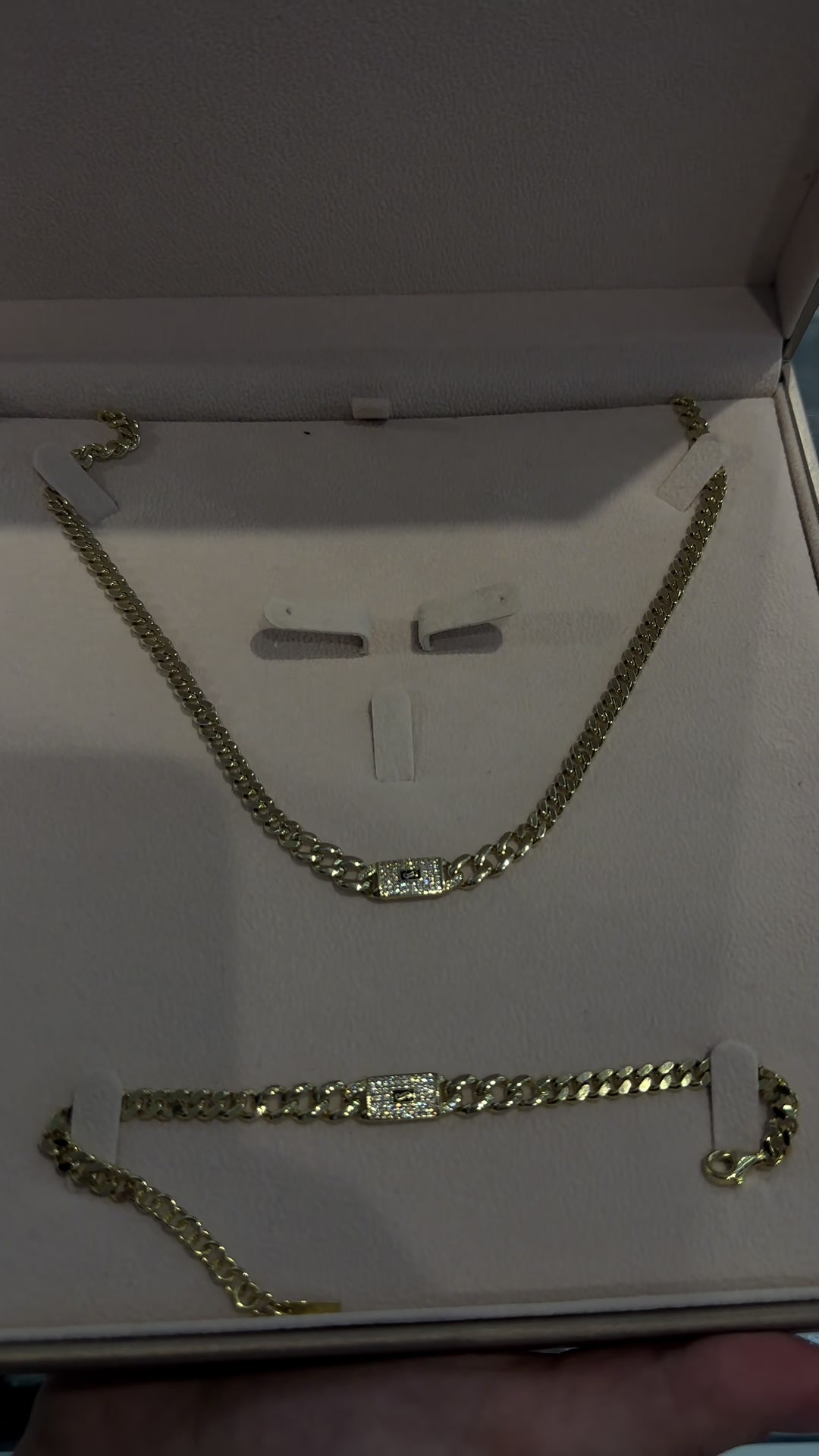 @Silver.watches