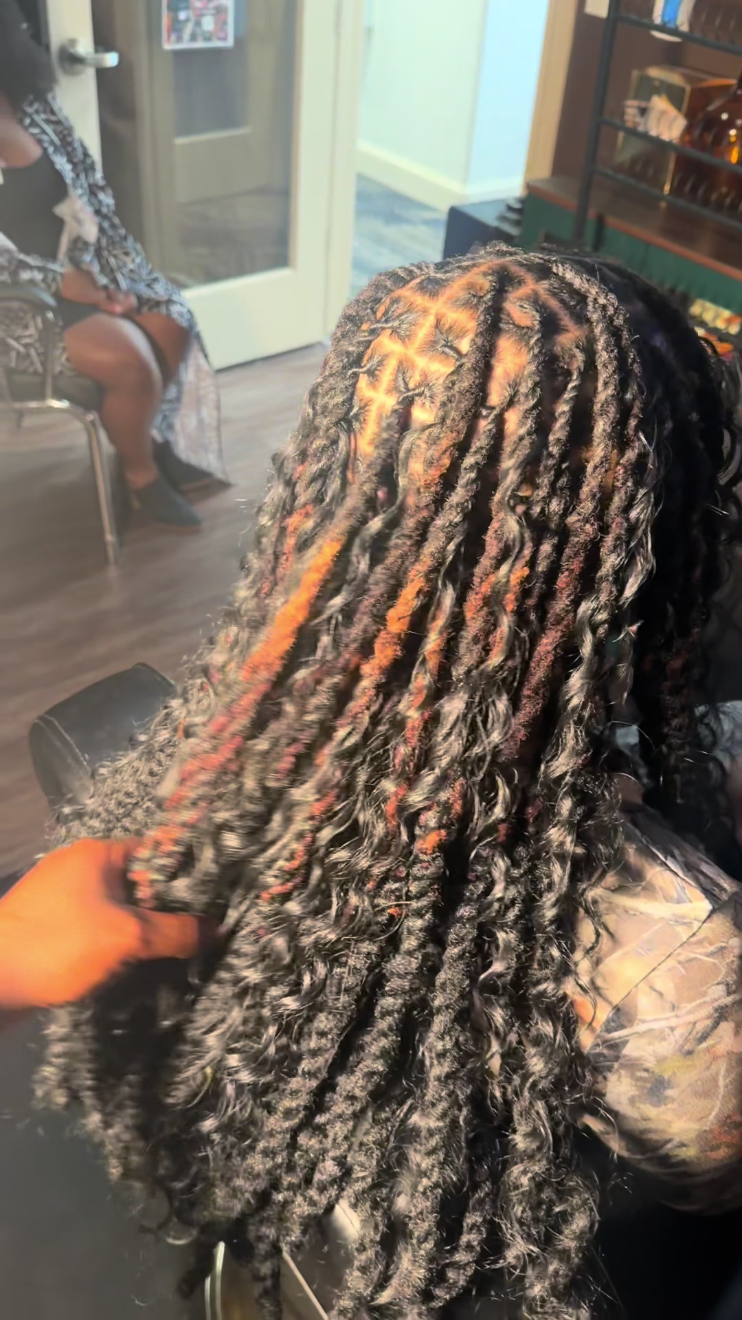 @KrissstyledIt