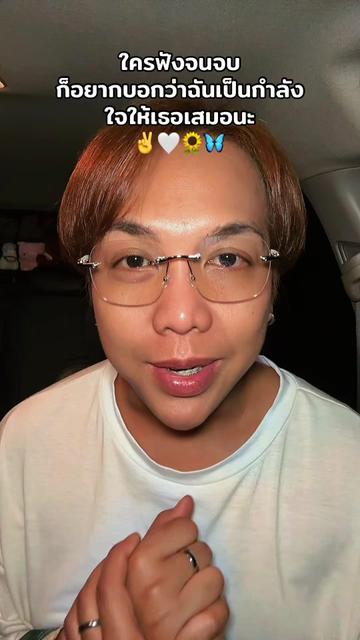 @lookgolf_kk