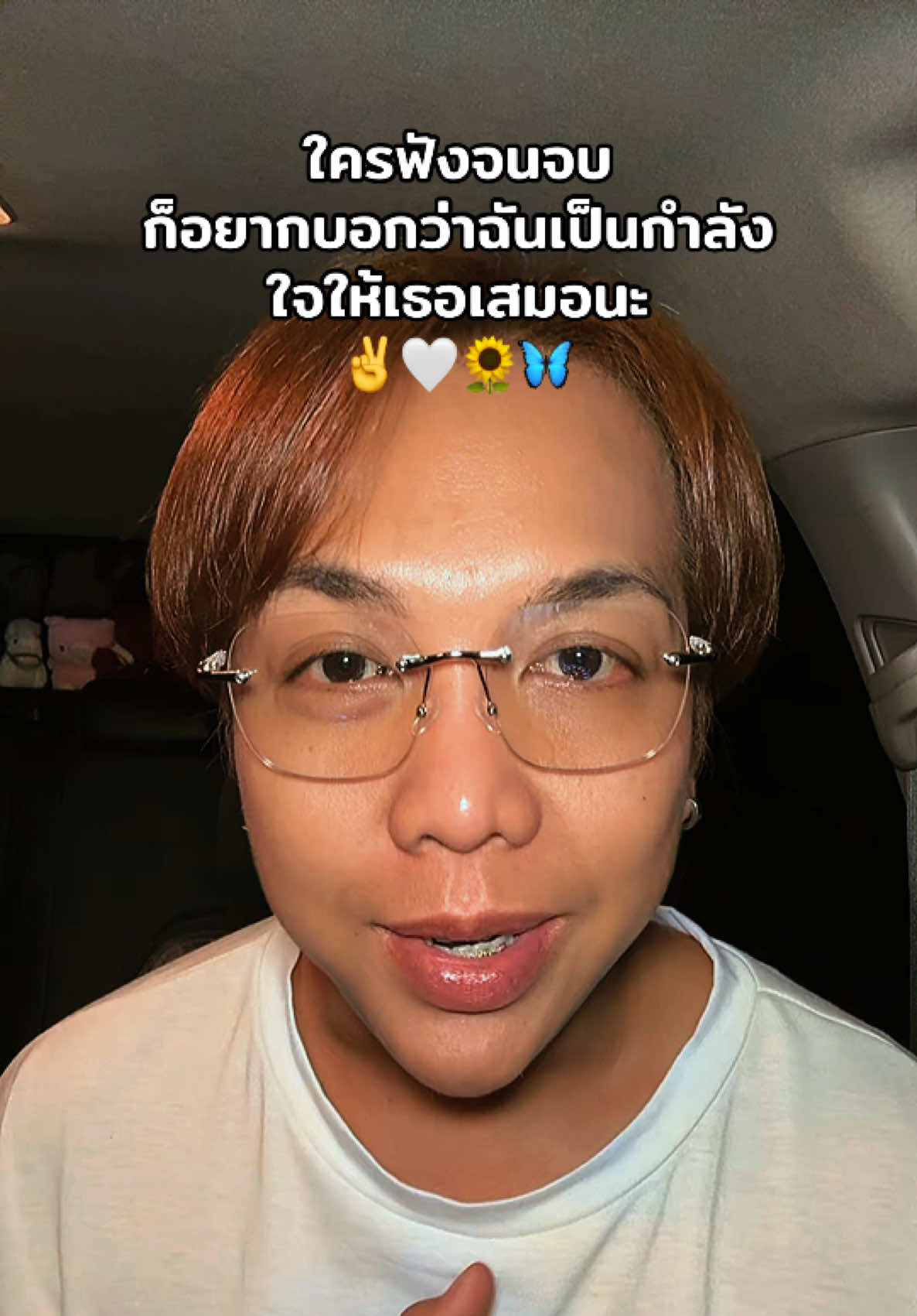 @lookgolf_kk