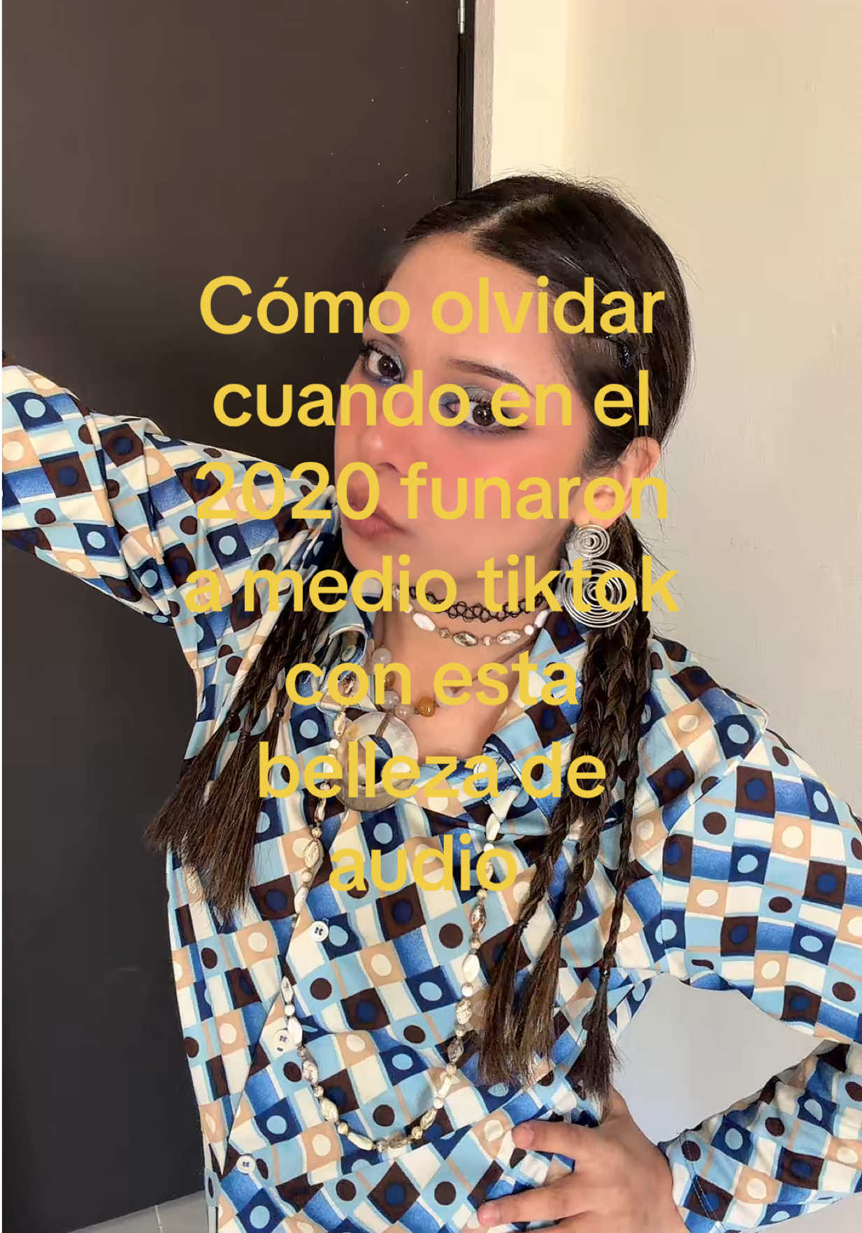 @Eli Monsiváis