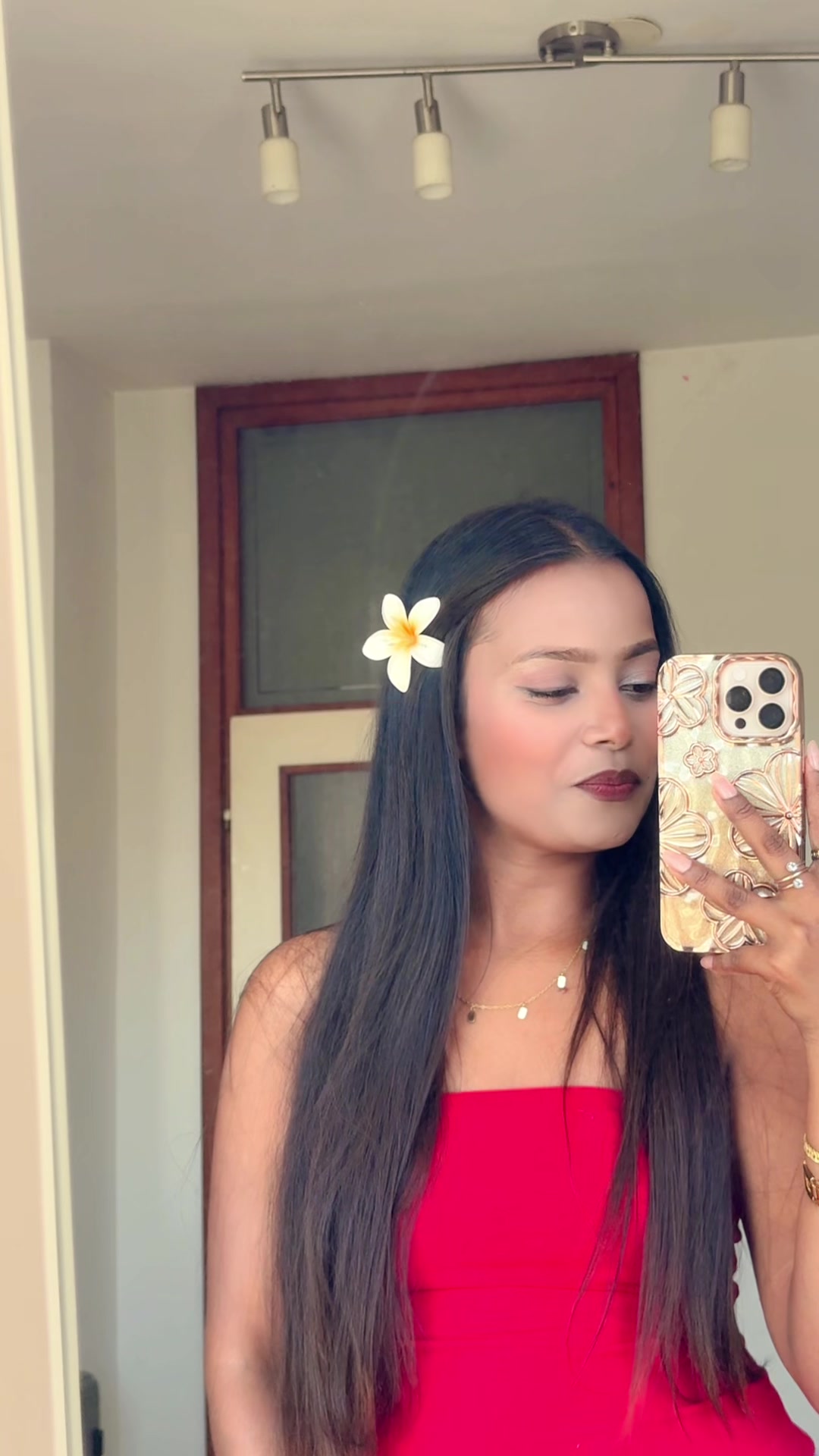 @Po&oslash;za🧚&zwj;♀️