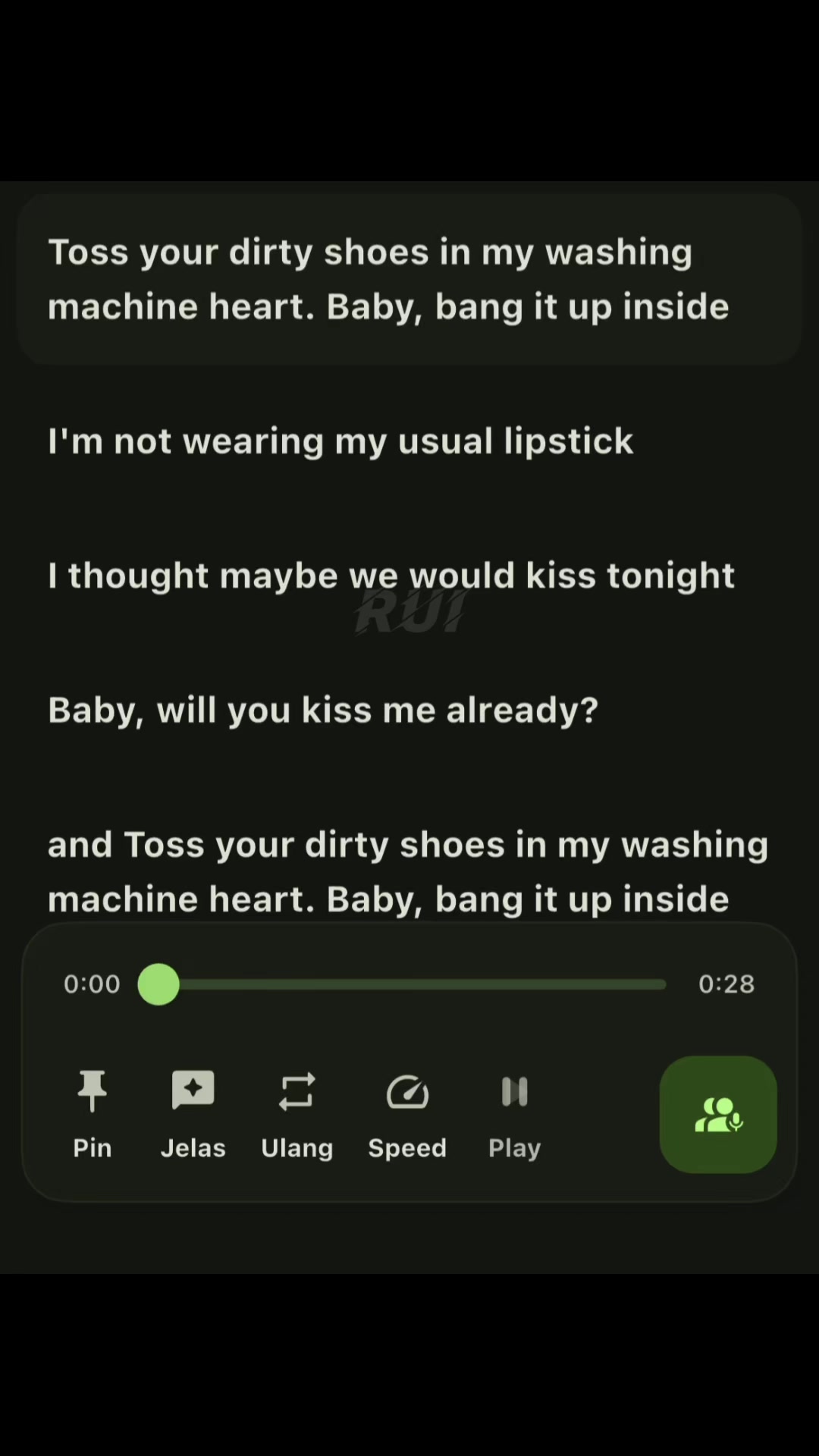 @RUI 😶🌫️🌊