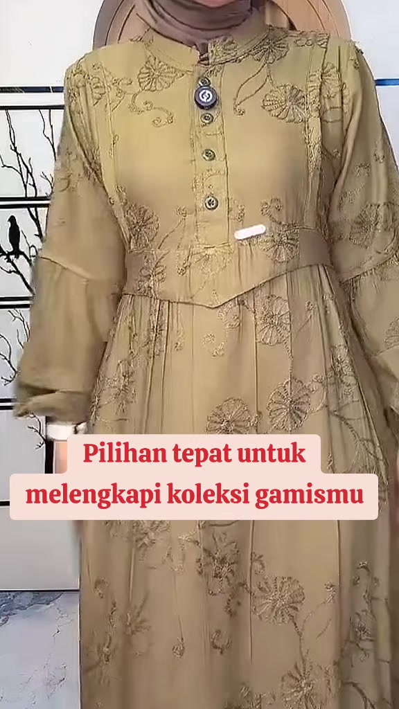 @Alpatah.Collecion