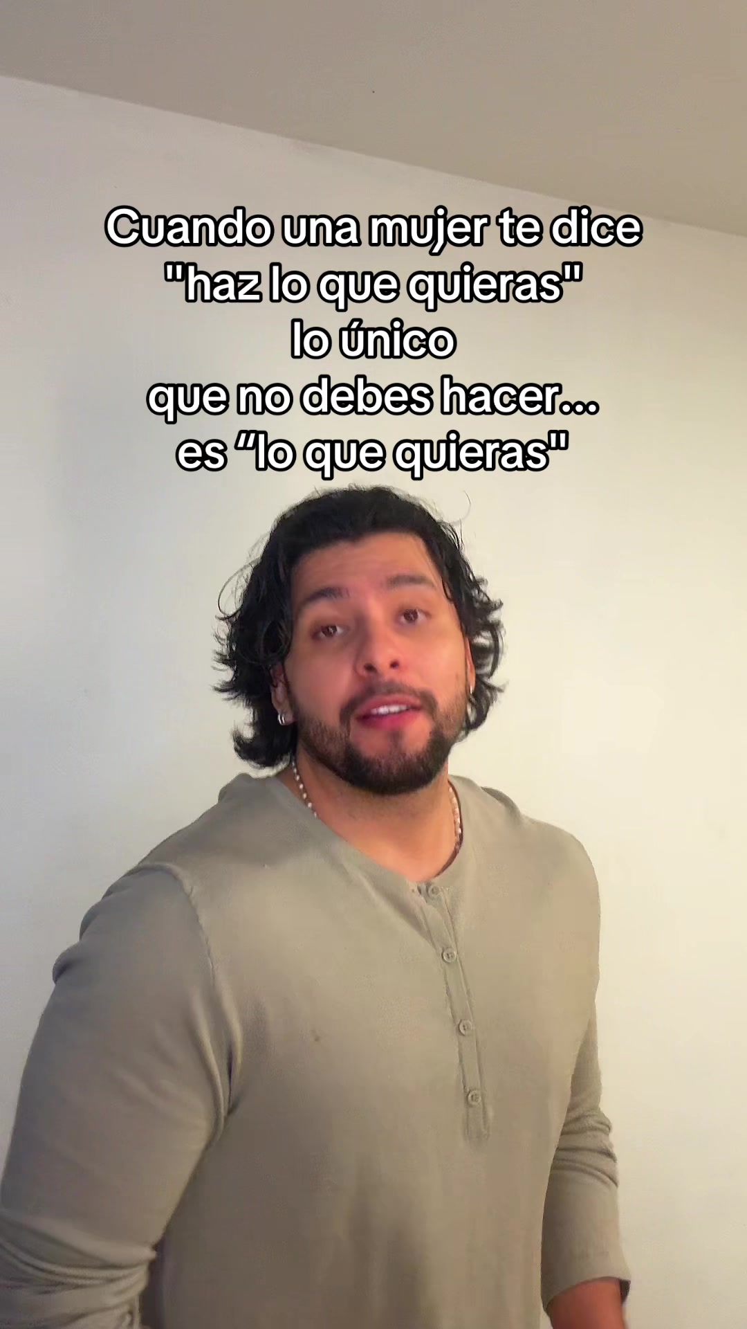 @Mauricio Di Monte