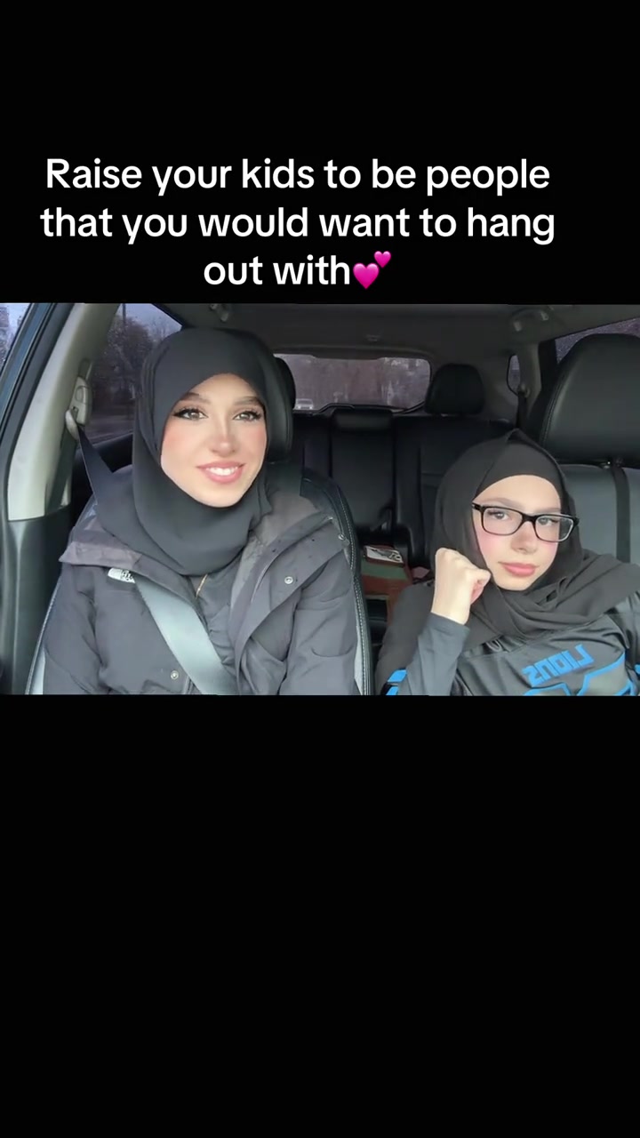 @sam.batta