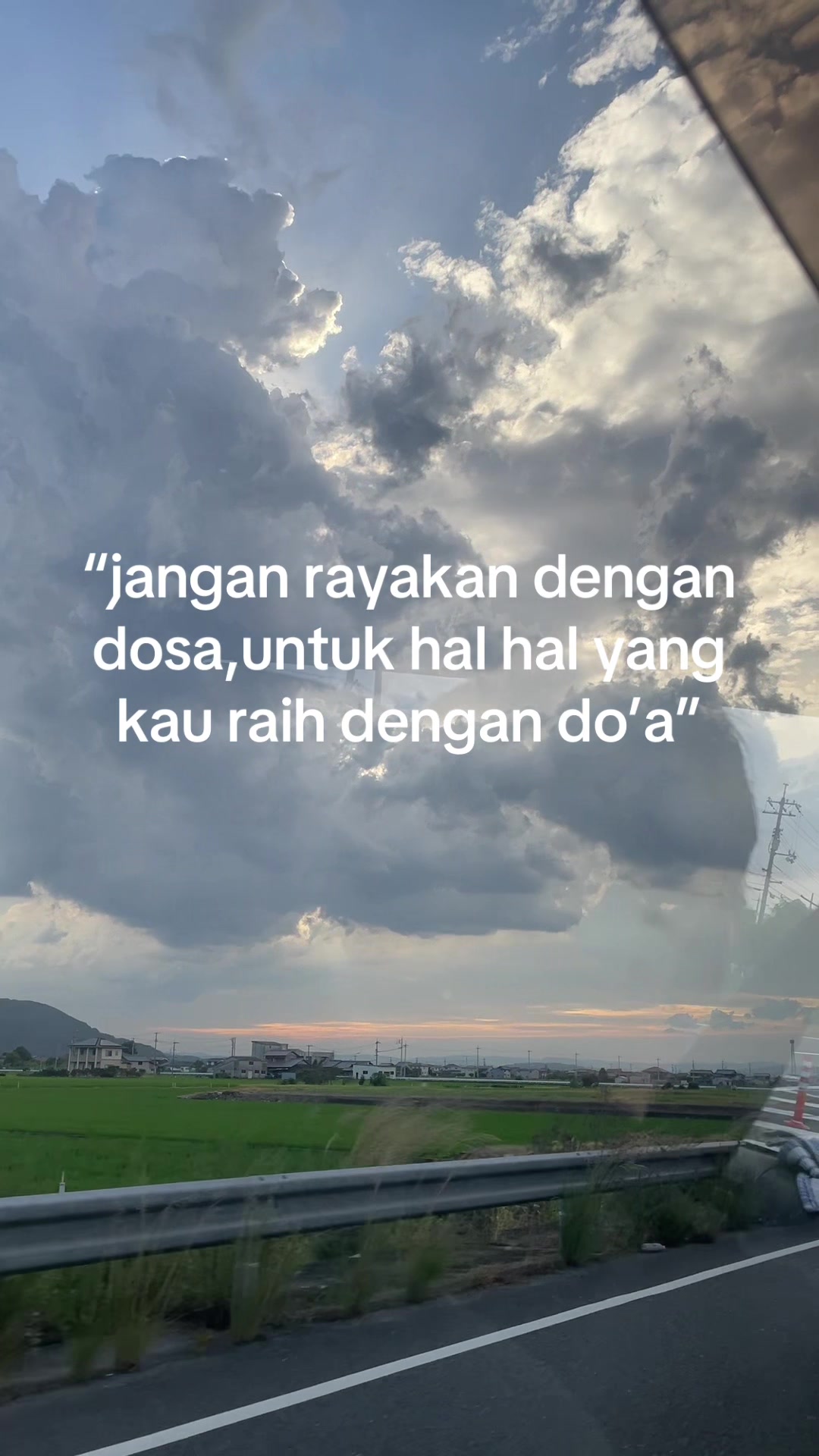 @luqmnn