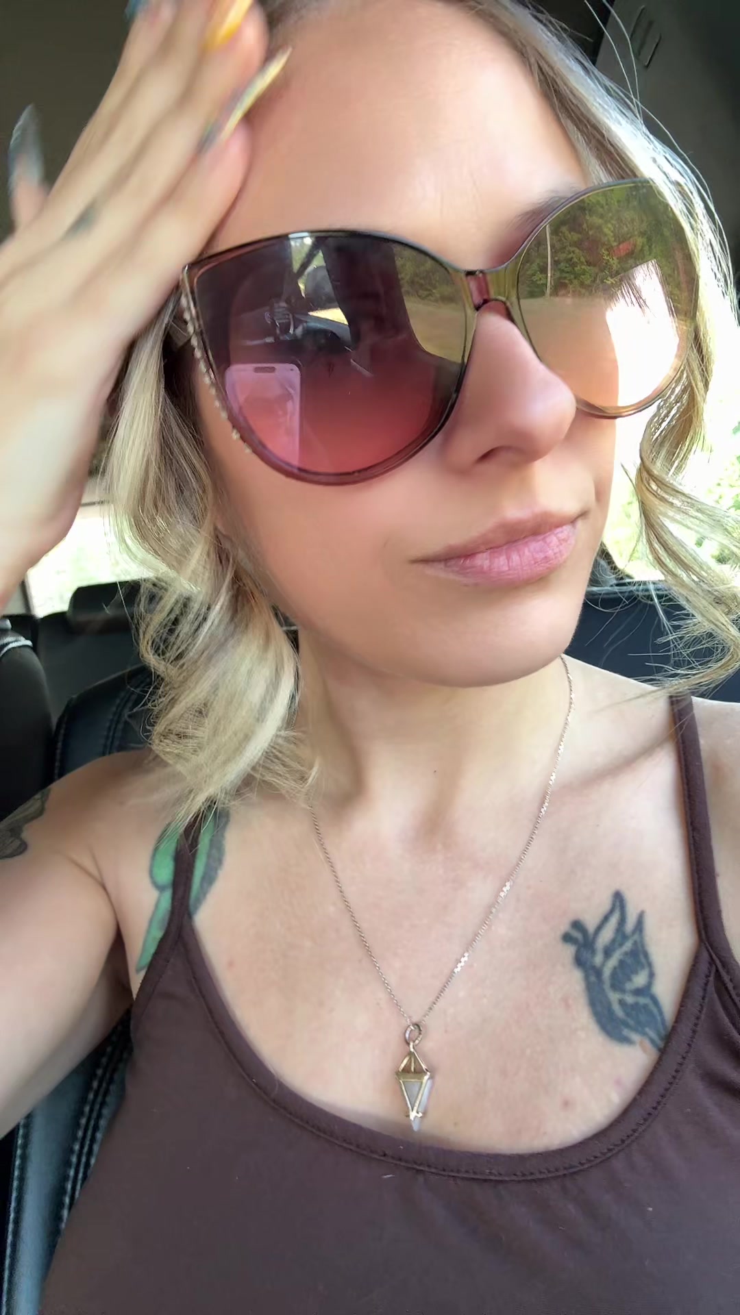 @aspiringabductee
