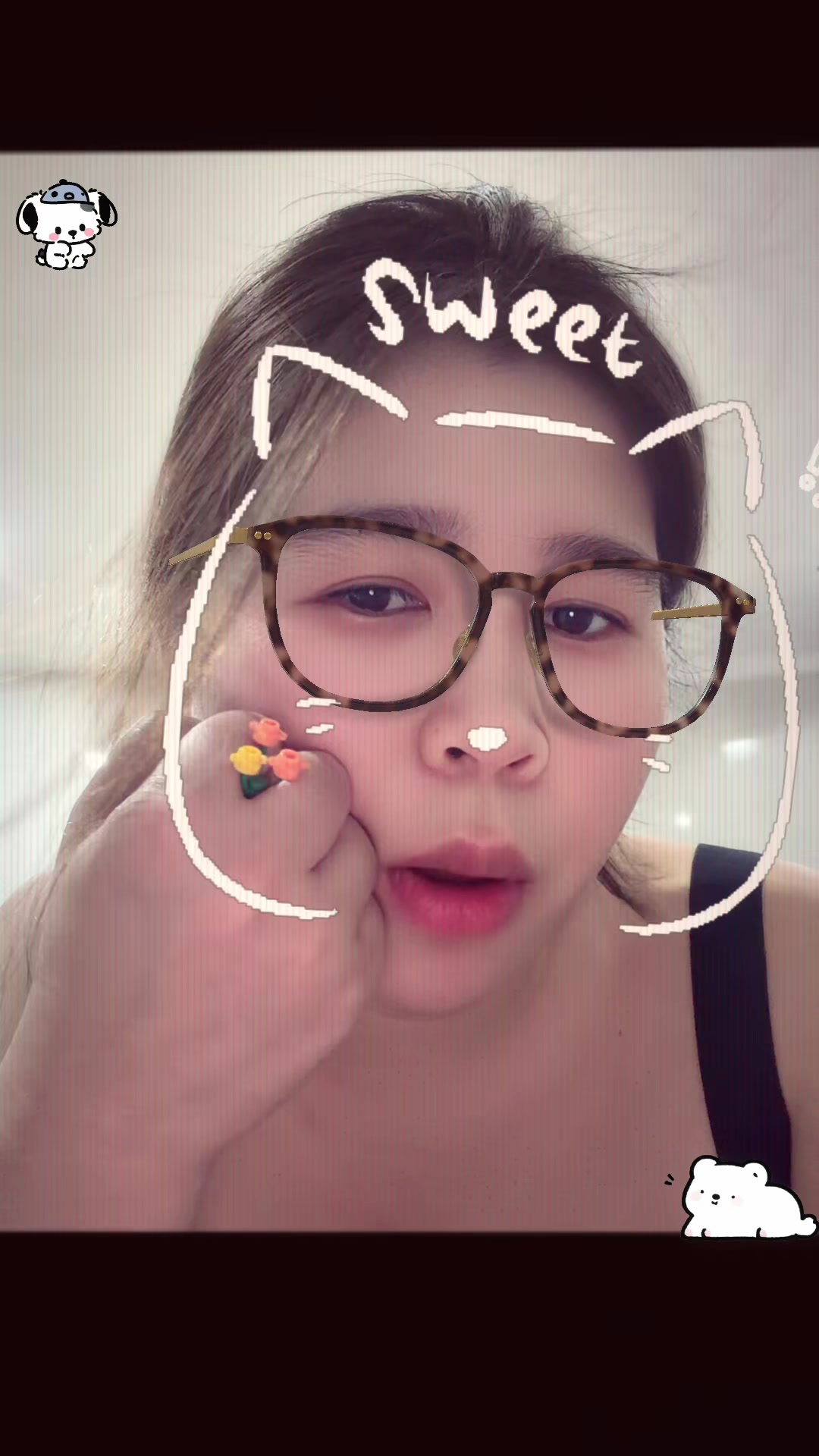 @Hoàng Anh Nguyễn