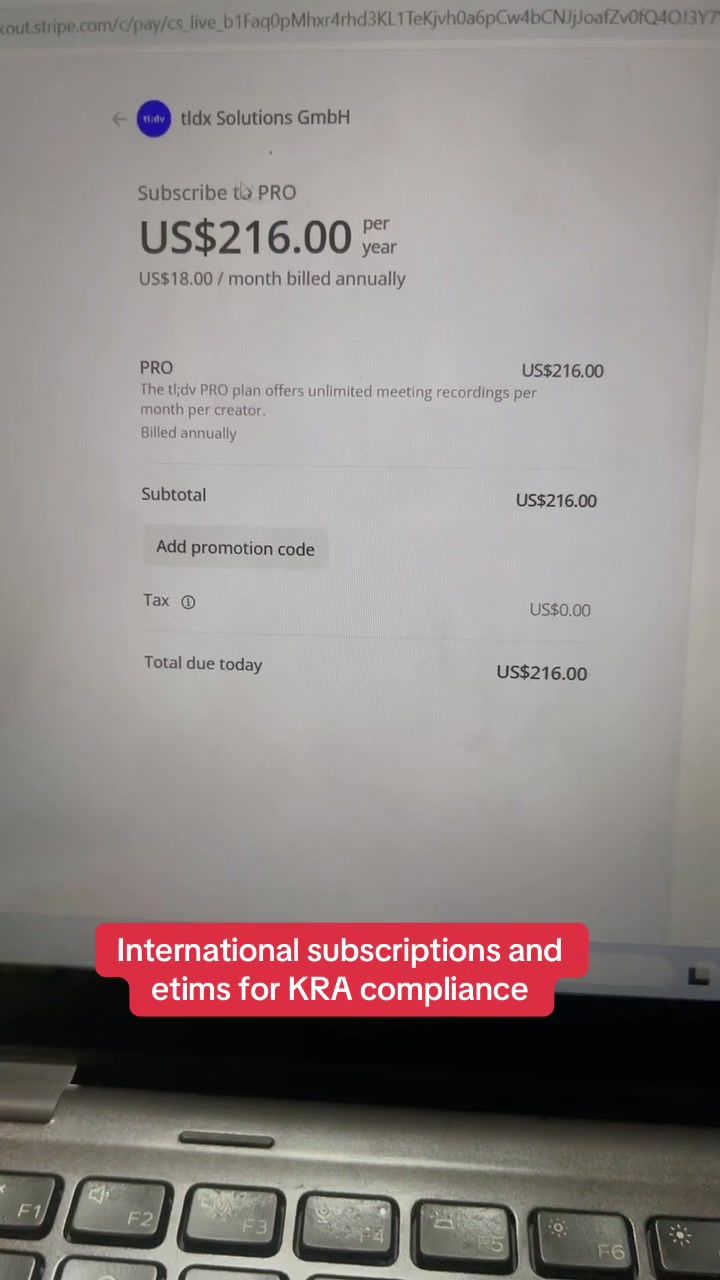 @CPA(K) Fiona Witaba