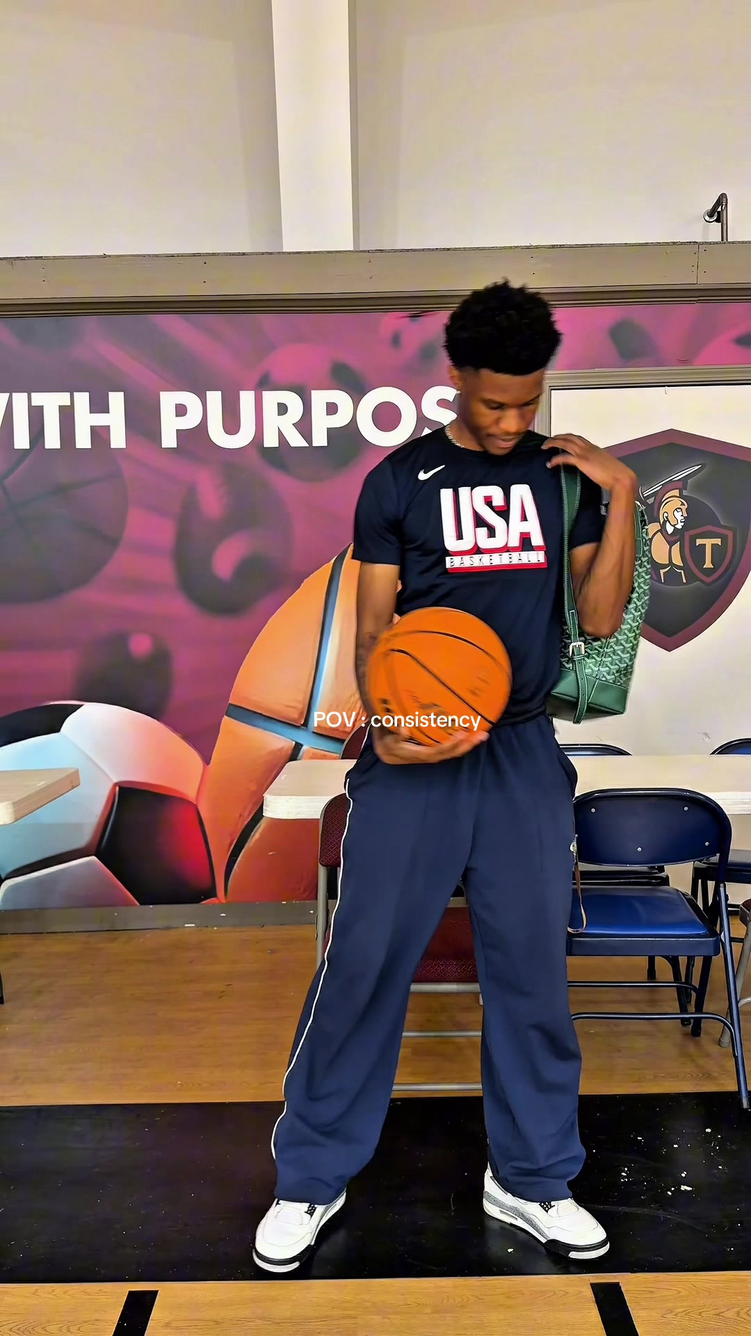 @3