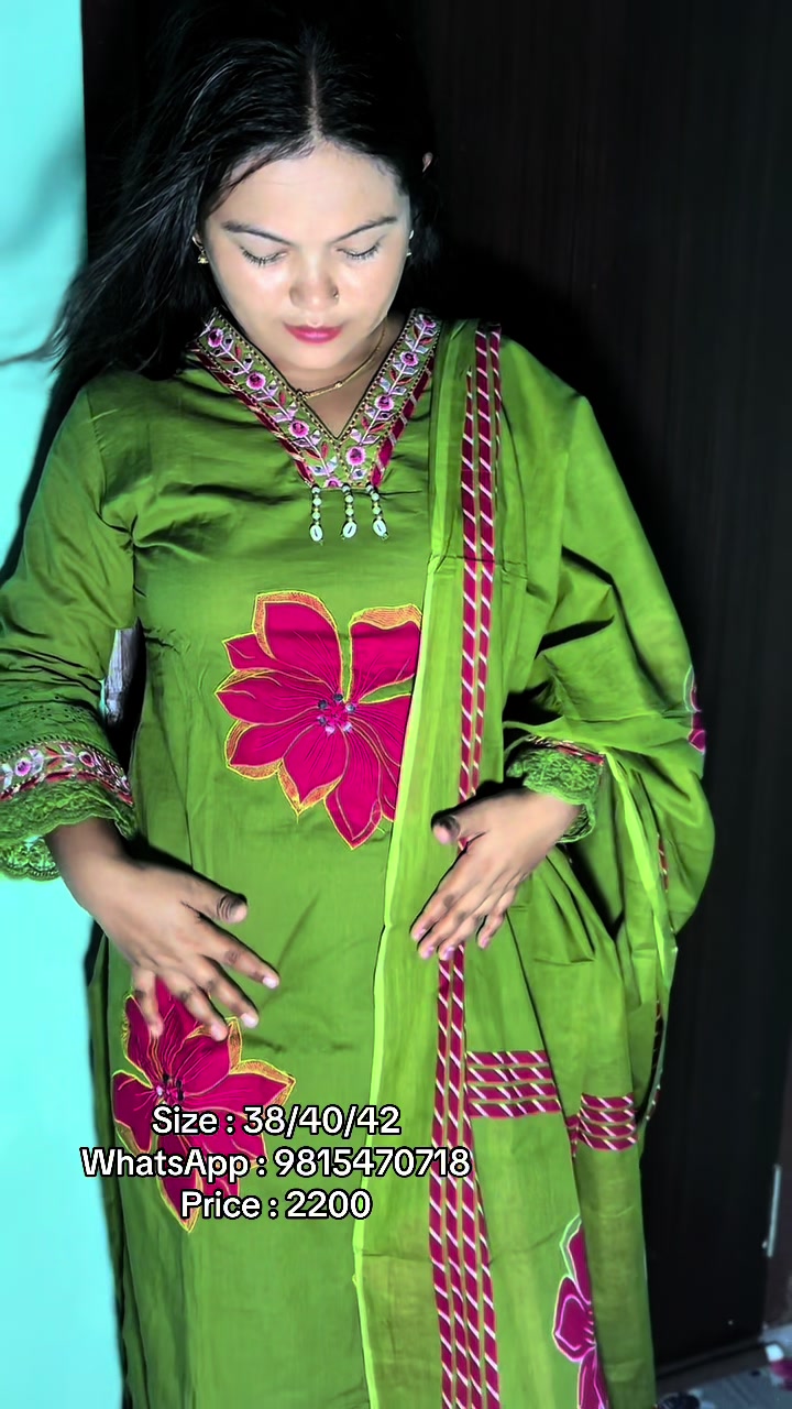 @Xemabhatiji_collection